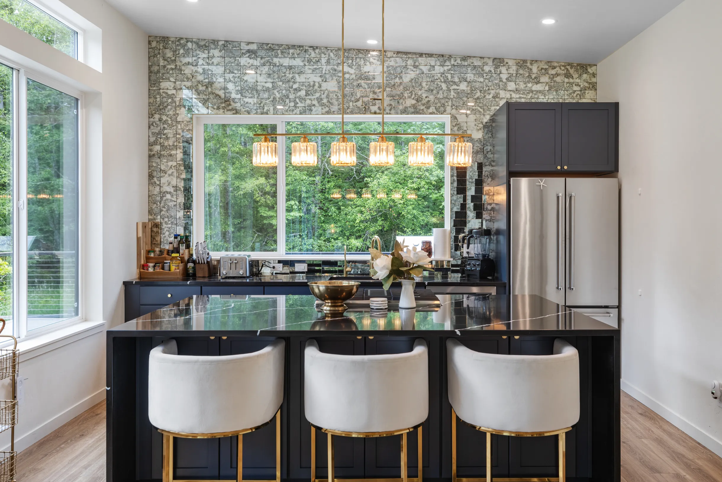 Wander Bellingham Haven #25