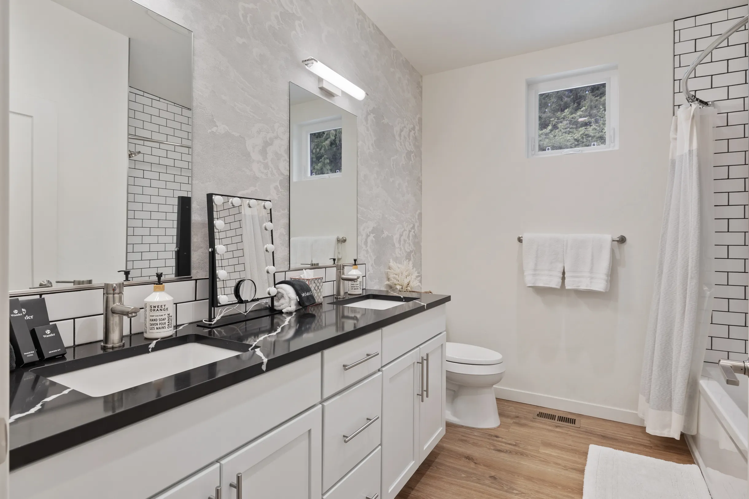 Wander Bellingham Haven #7