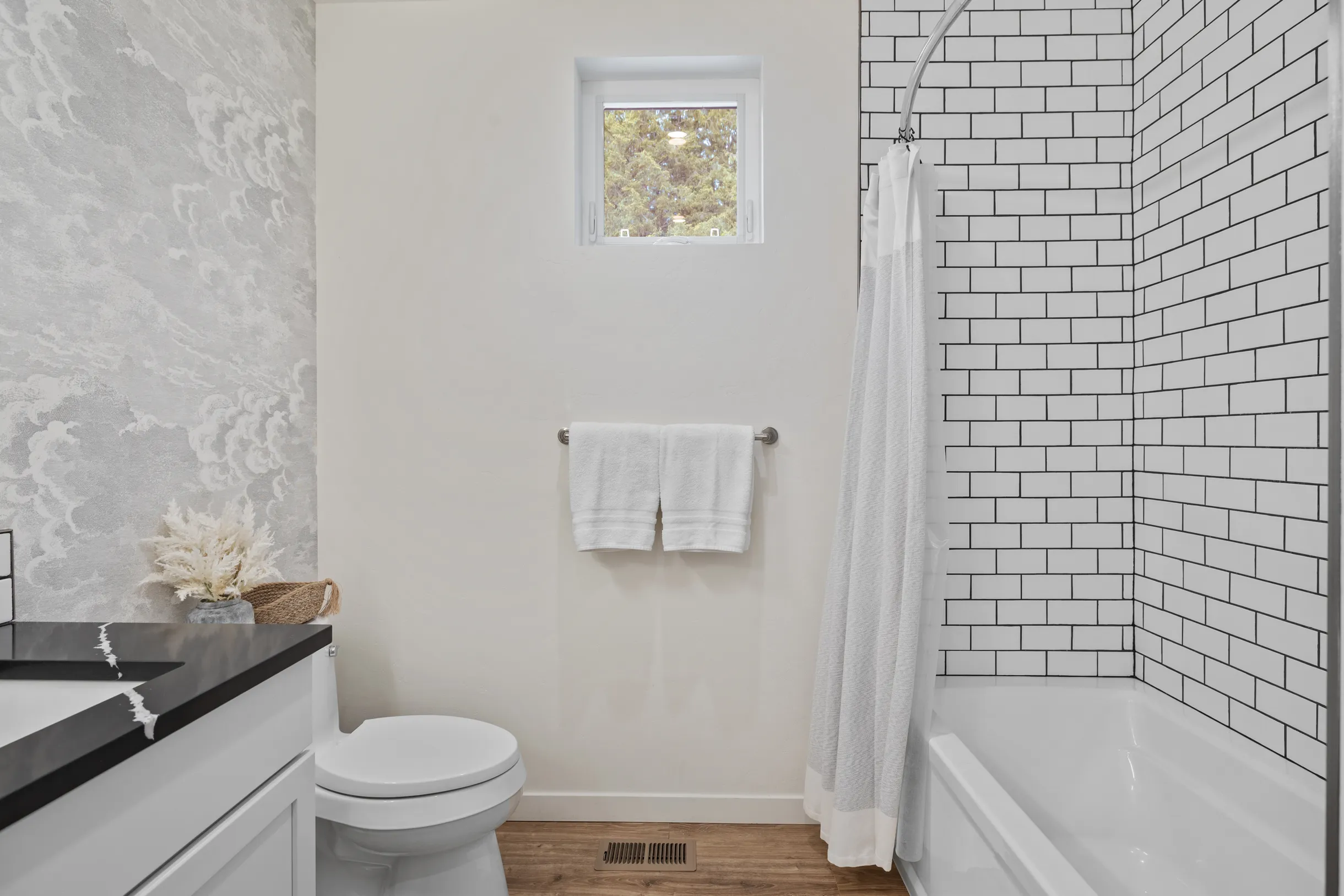 Wander Bellingham Haven #26