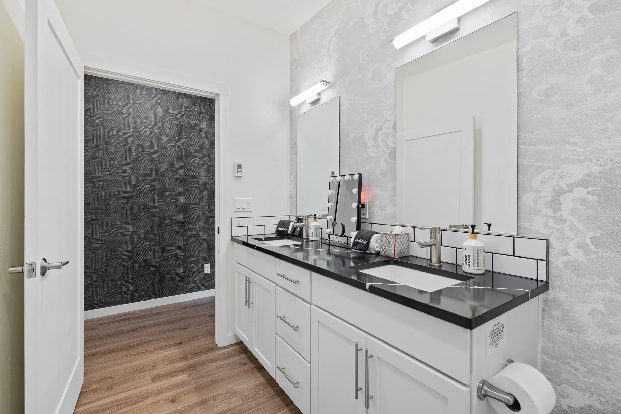 Wander Bellingham Haven #42