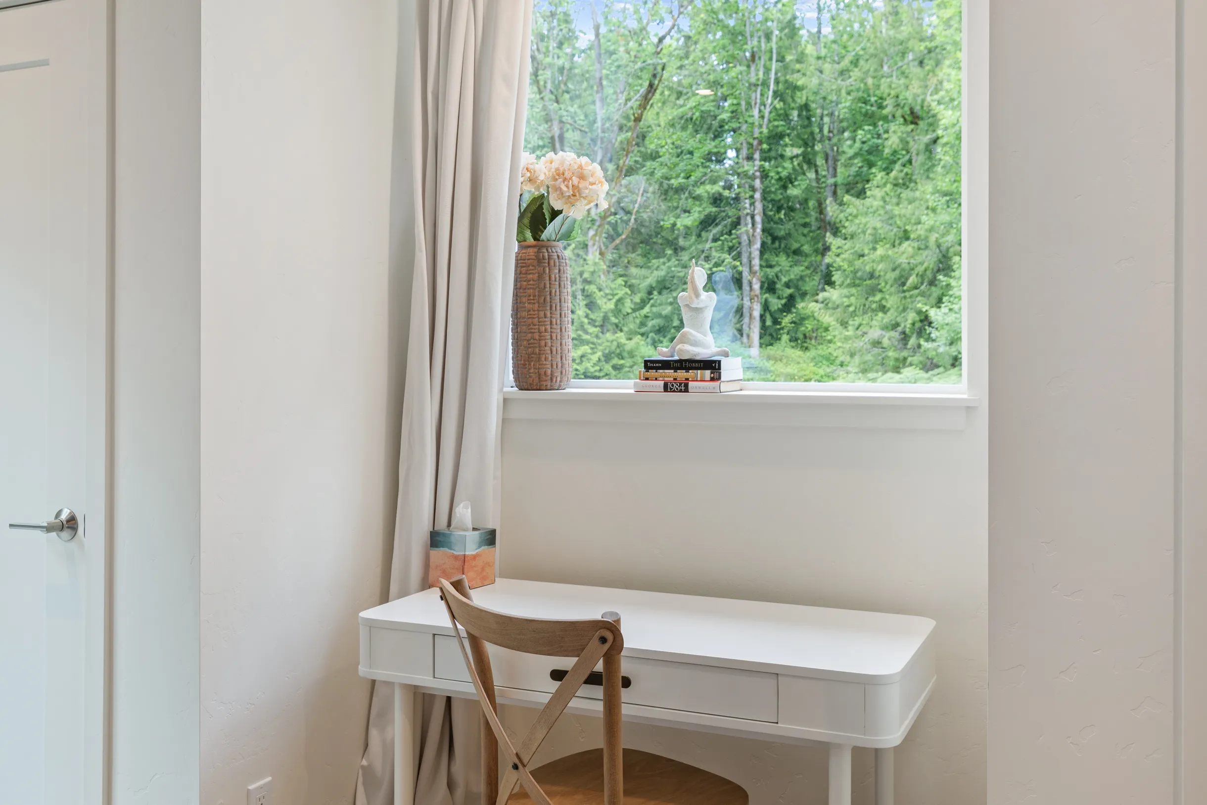 Wander Bellingham Haven #86