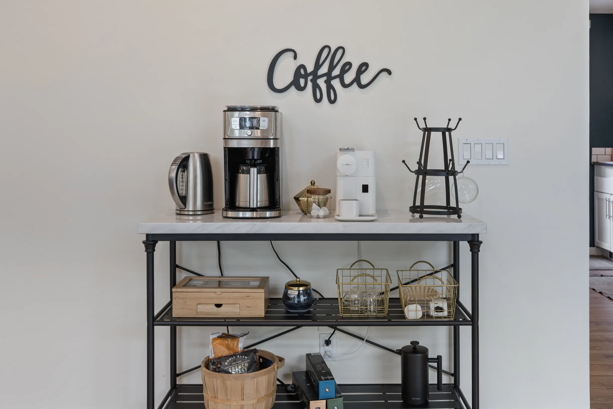 Wander Bellingham Haven #108