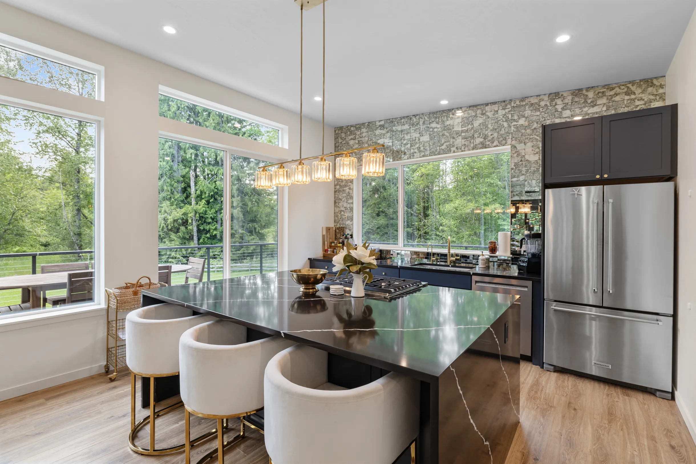 Wander Bellingham Haven #105