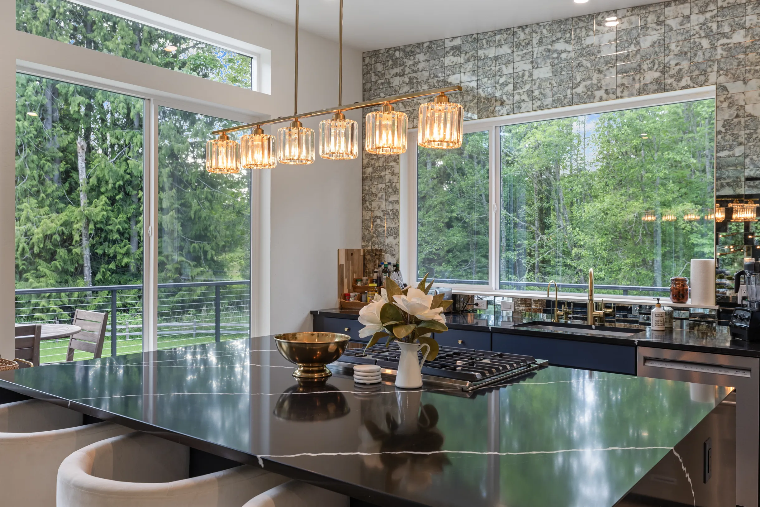 Wander Bellingham Haven #102