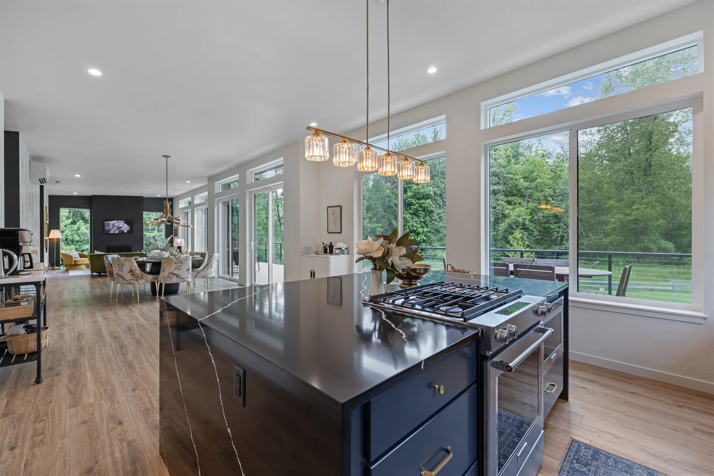 Wander Bellingham Haven #43