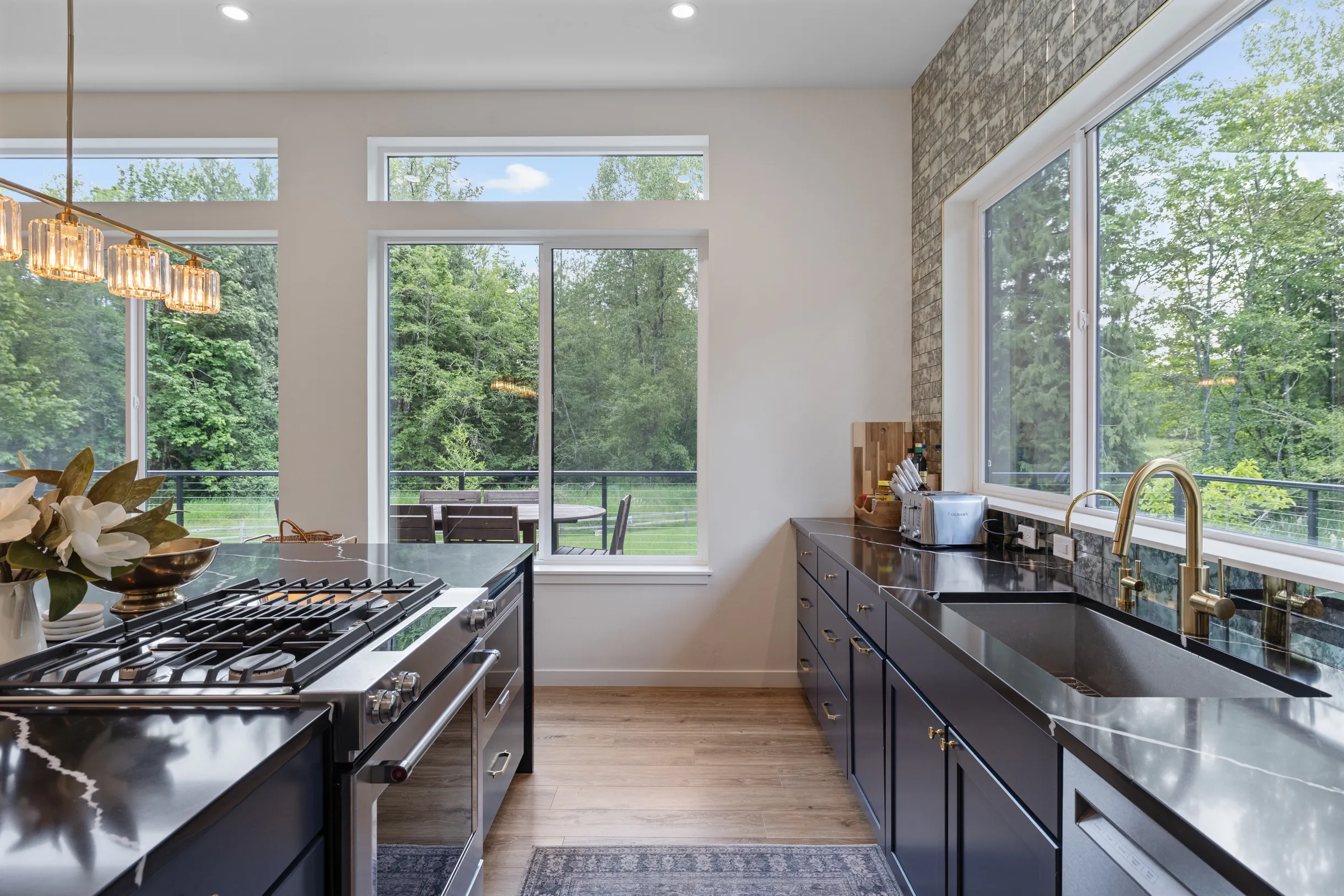 Wander Bellingham Haven #101