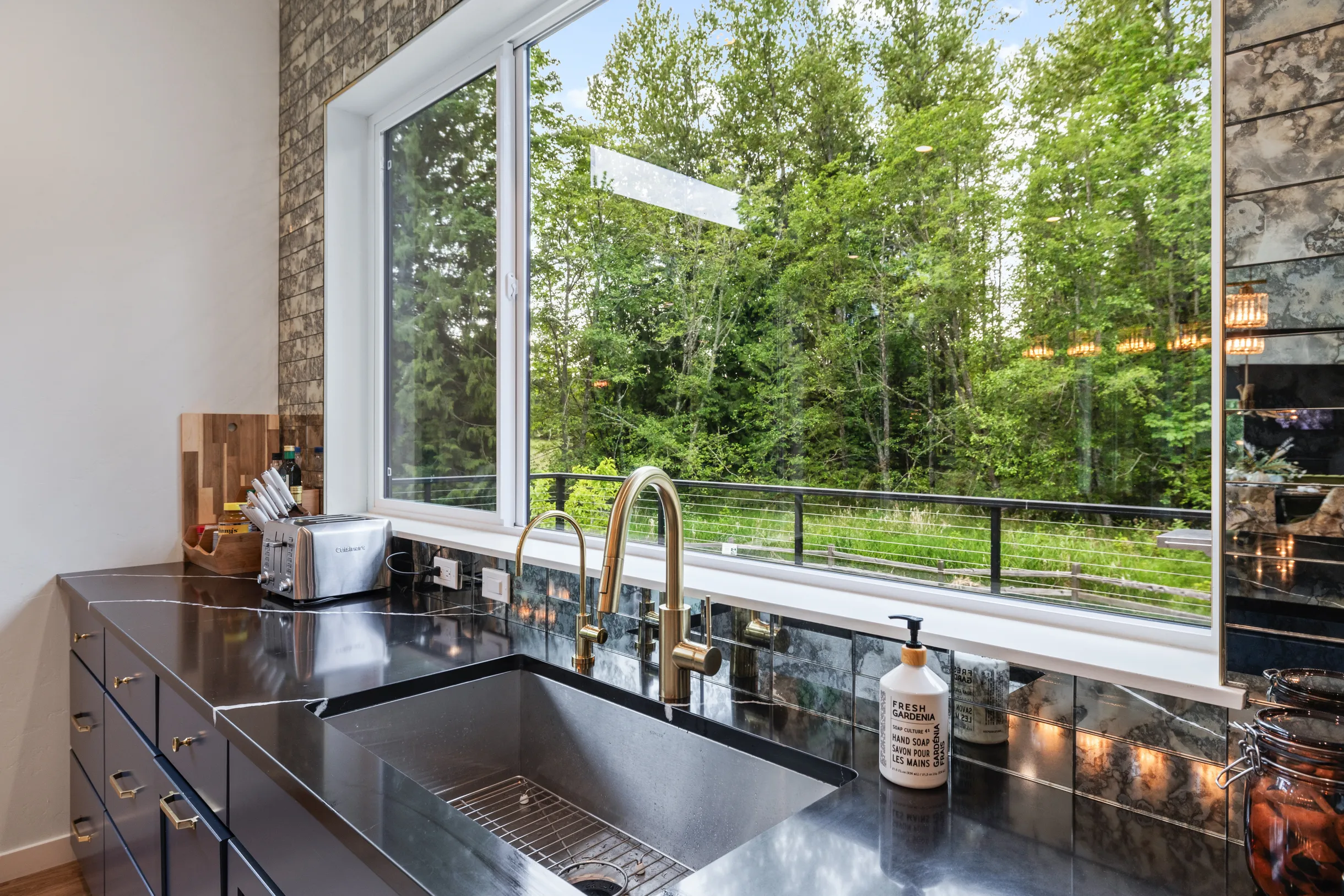 Wander Bellingham Haven #98