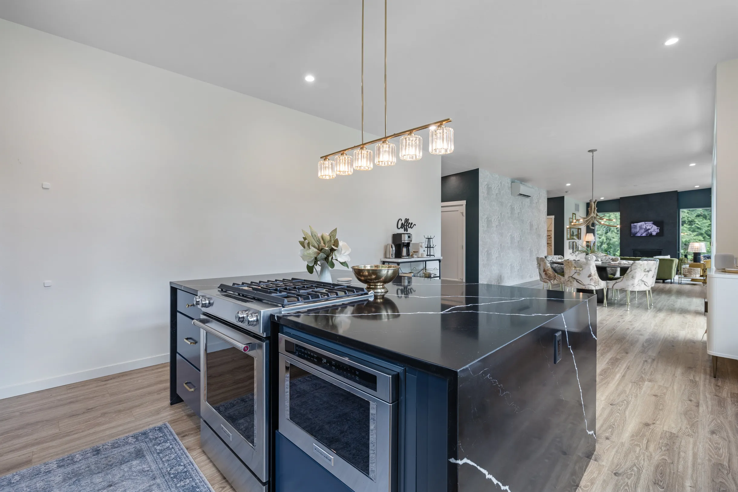 Wander Bellingham Haven #87