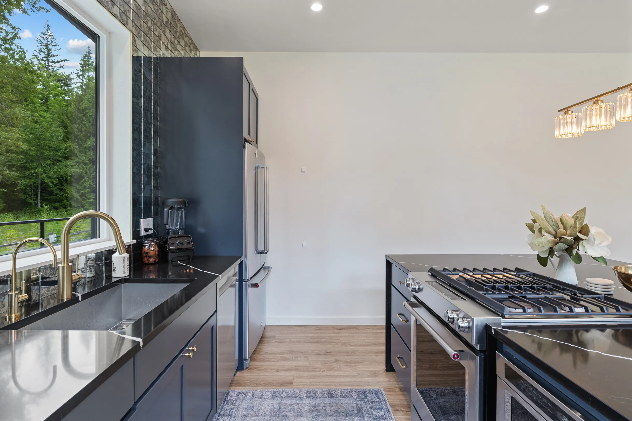 Wander Bellingham Haven #96