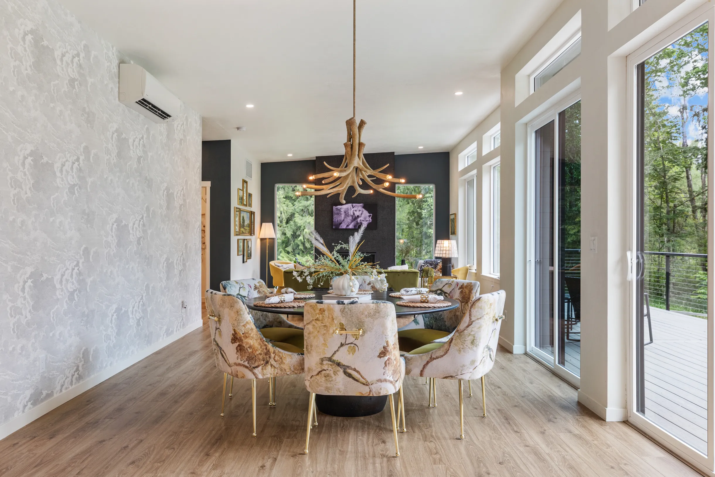 Wander Bellingham Haven #44