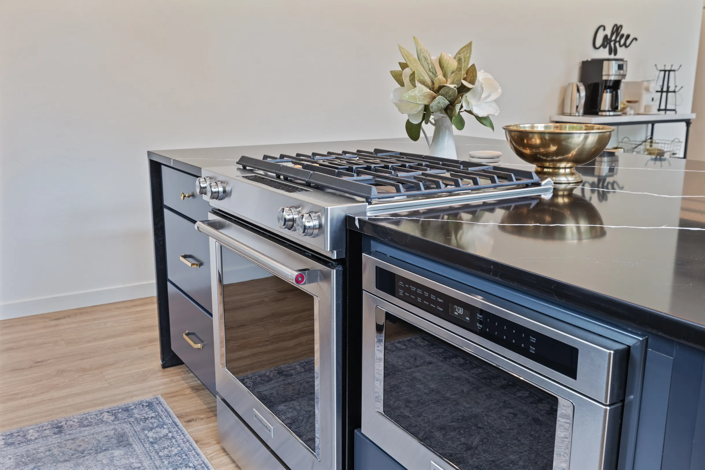 Wander Bellingham Haven #58