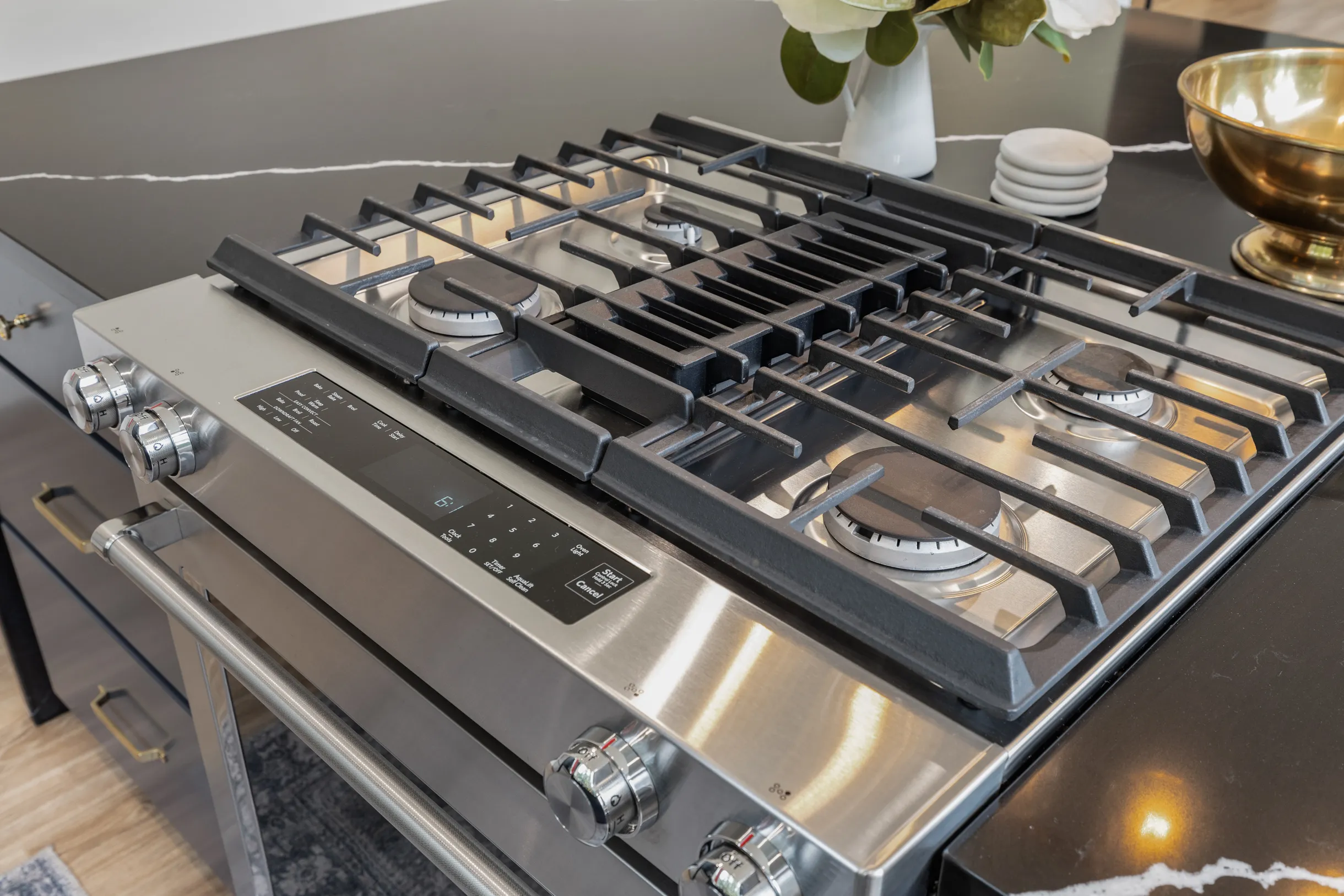 Wander Bellingham Haven #72