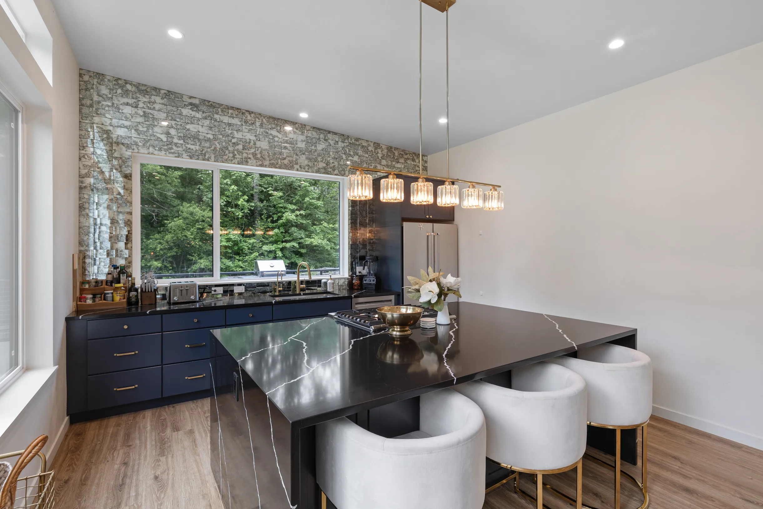 Wander Bellingham Haven #8