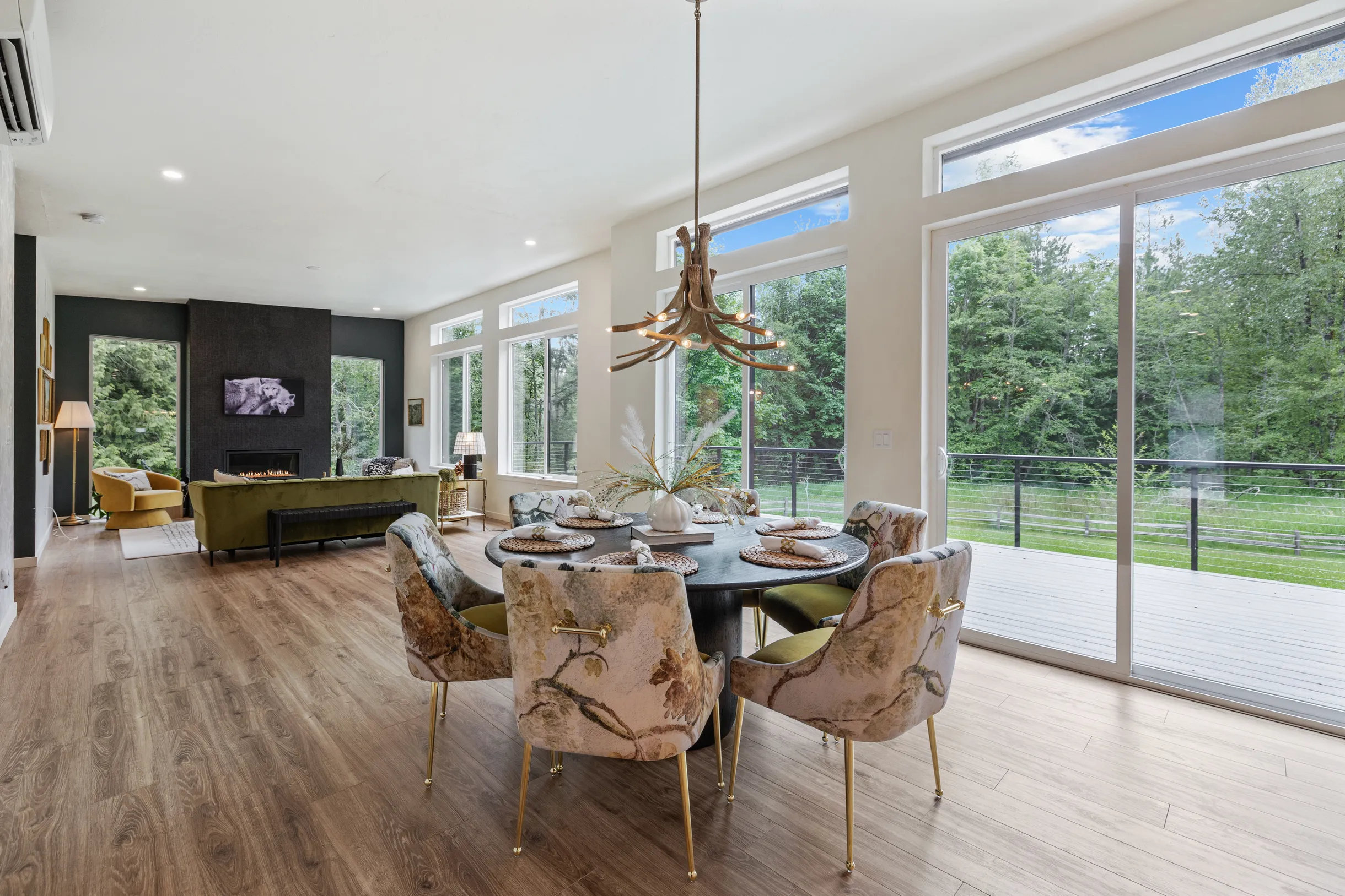 Wander Bellingham Haven #9