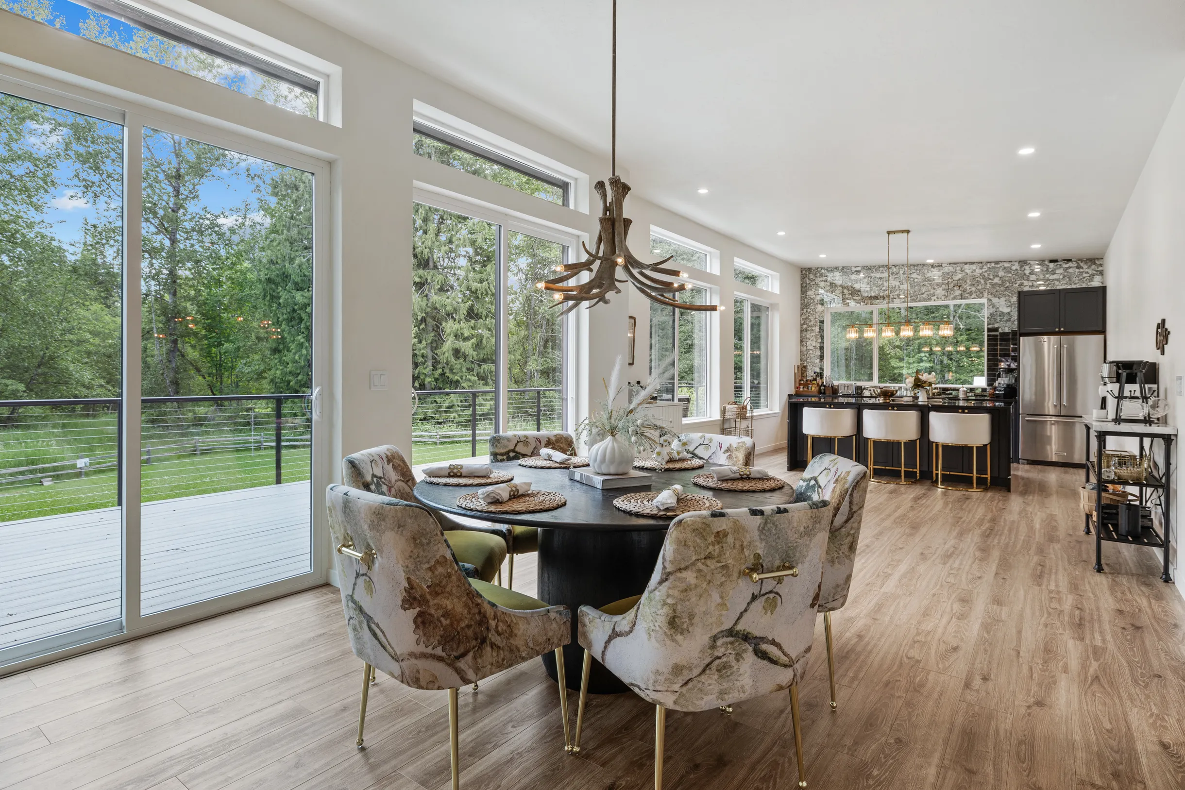 Wander Bellingham Haven #59