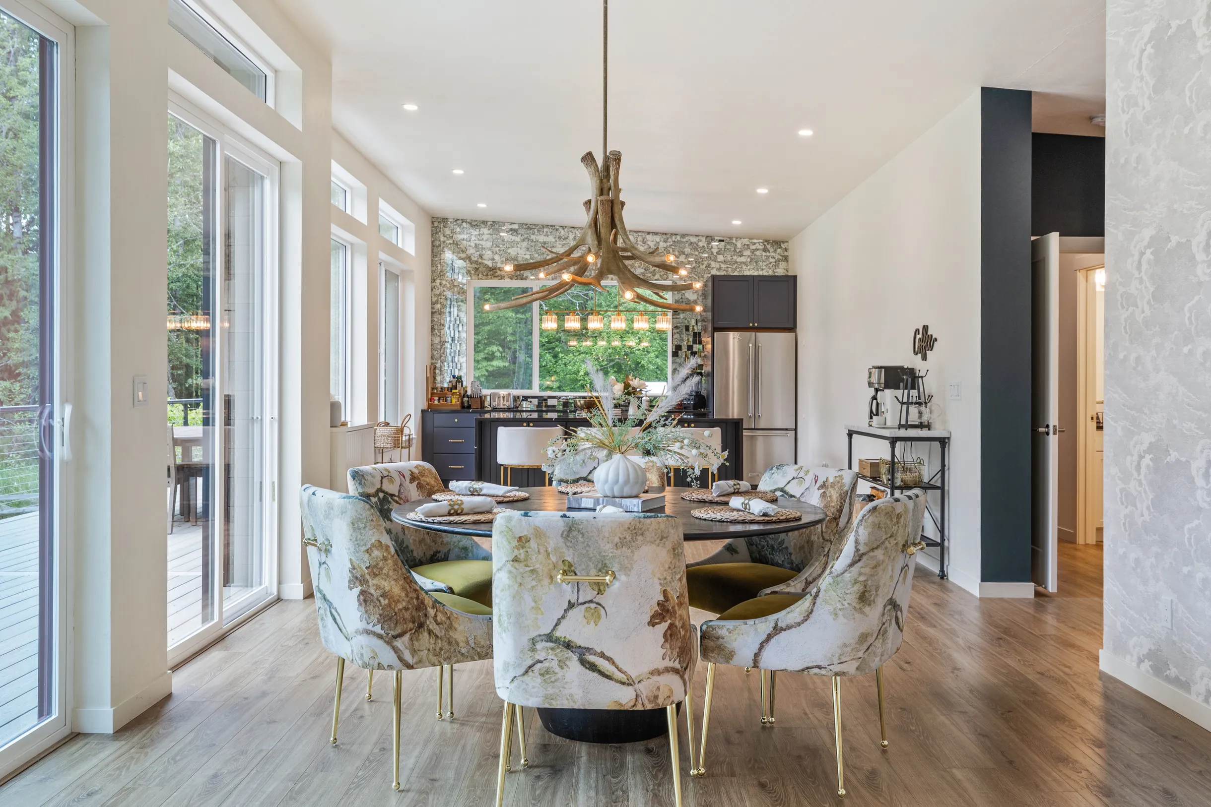 Wander Bellingham Haven #27