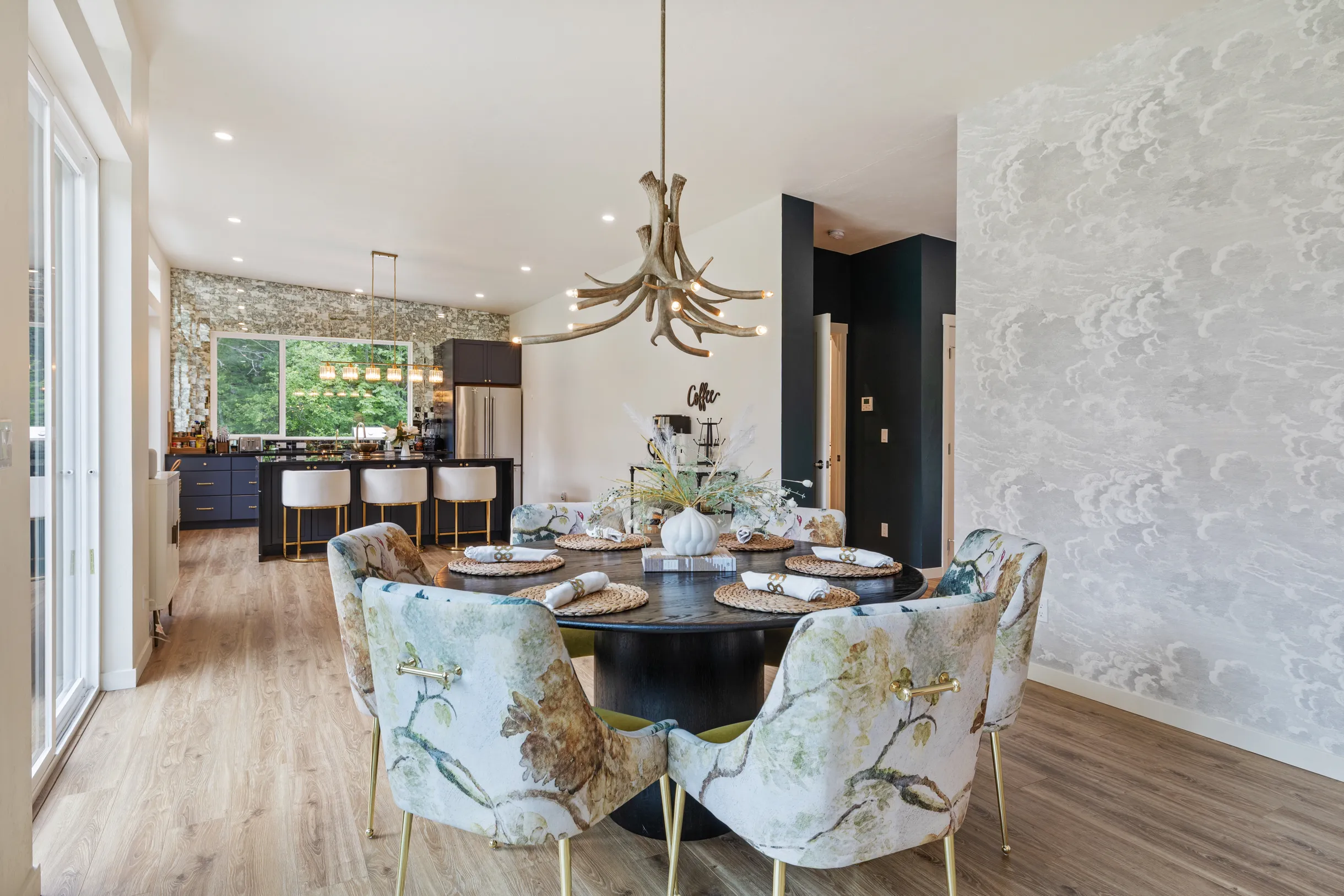 Wander Bellingham Haven #73