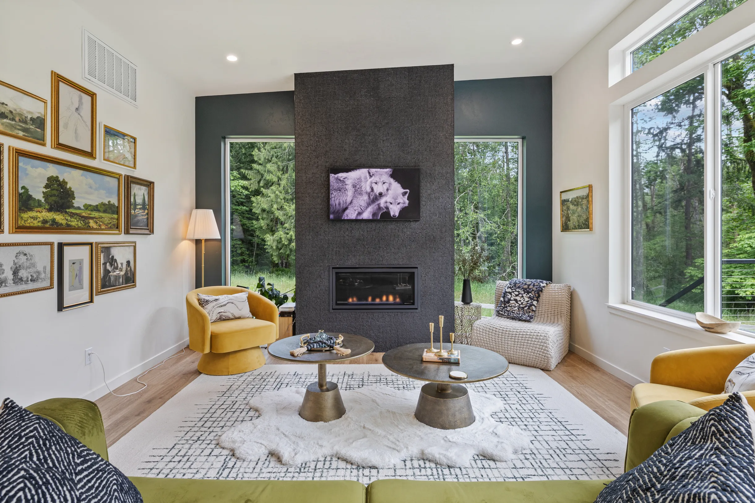 Wander Bellingham Haven #45