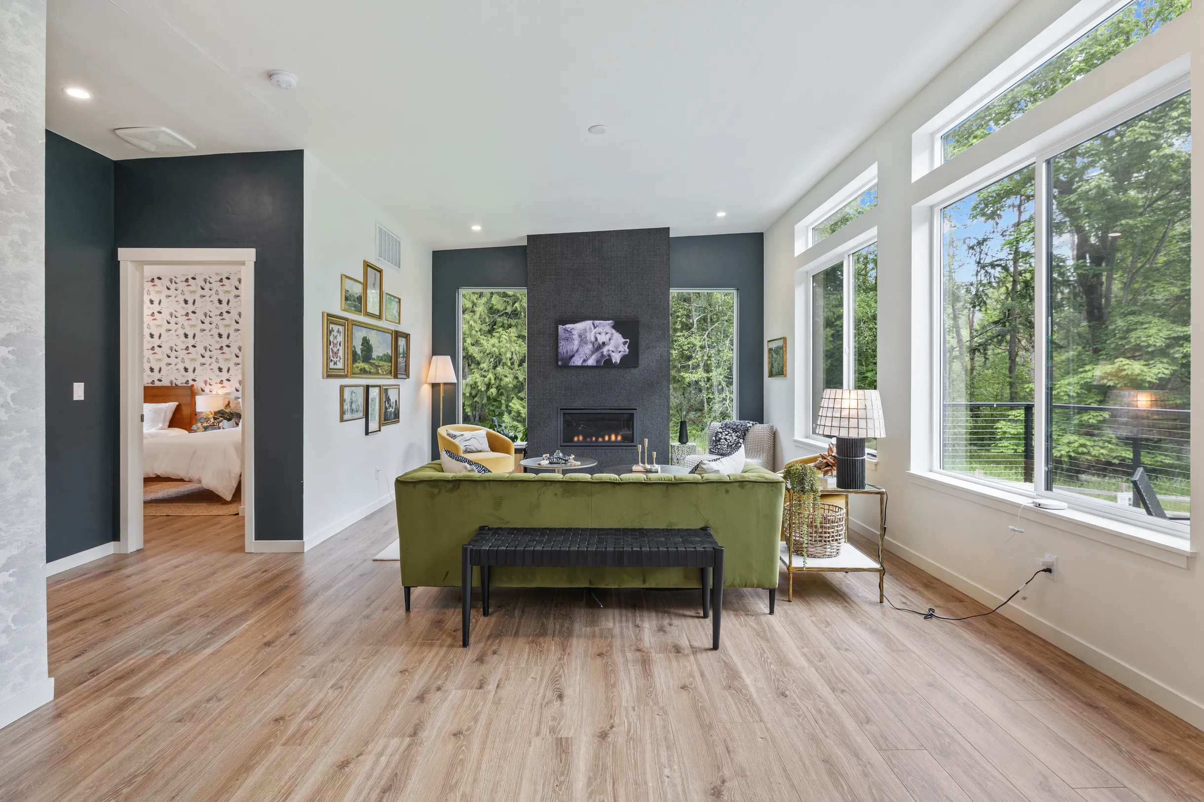 Wander Bellingham Haven #103