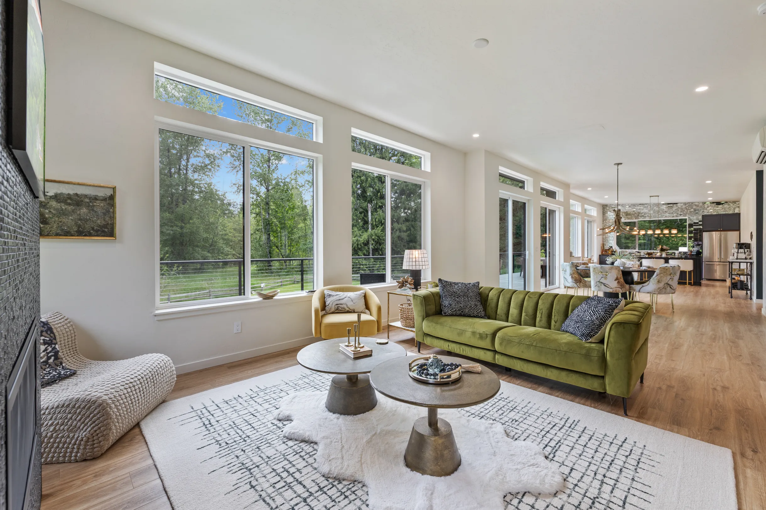 Wander Bellingham Haven #97