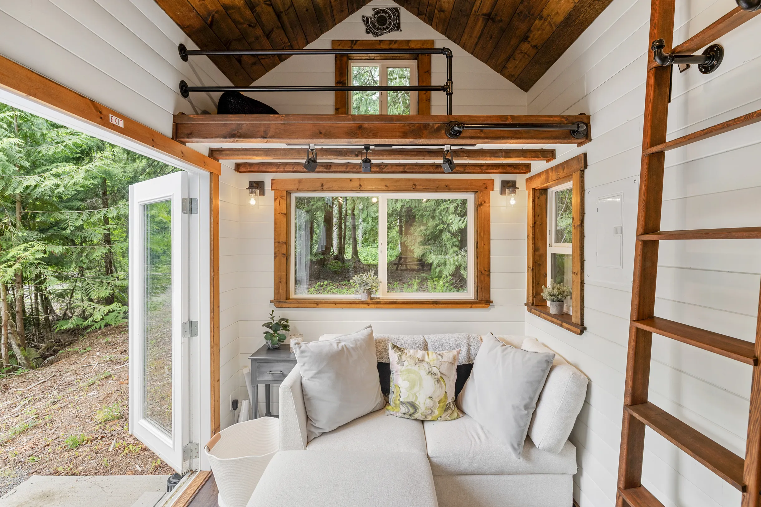 Wander Bellingham Haven #10