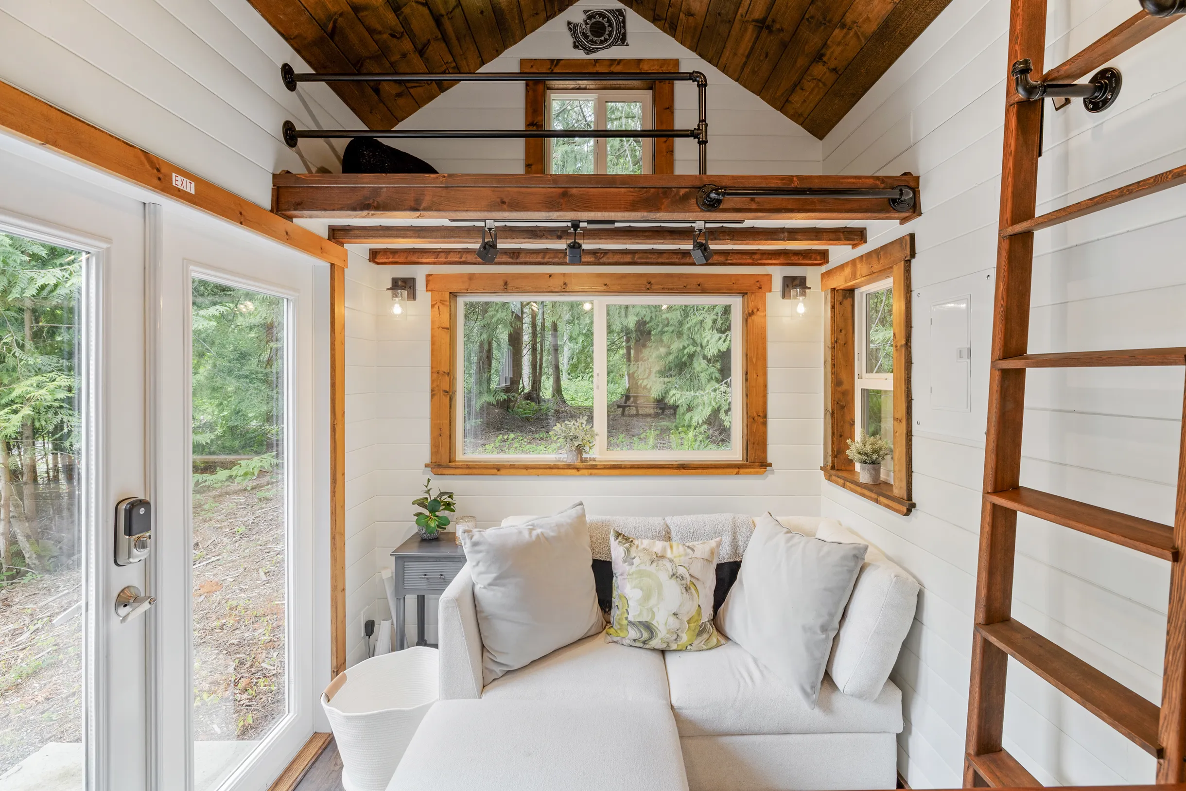 Wander Bellingham Haven #74