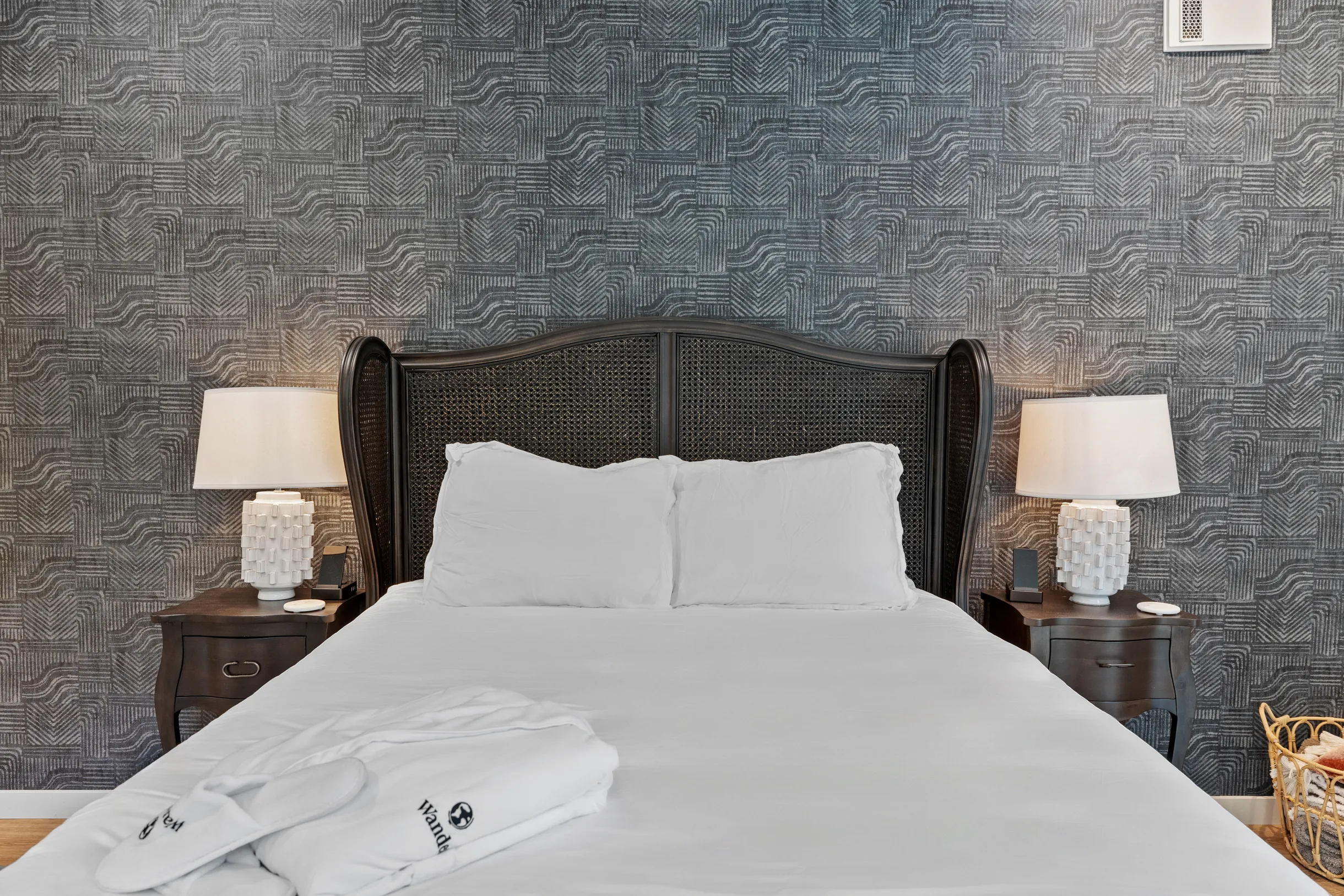 Wander Bellingham Haven #28