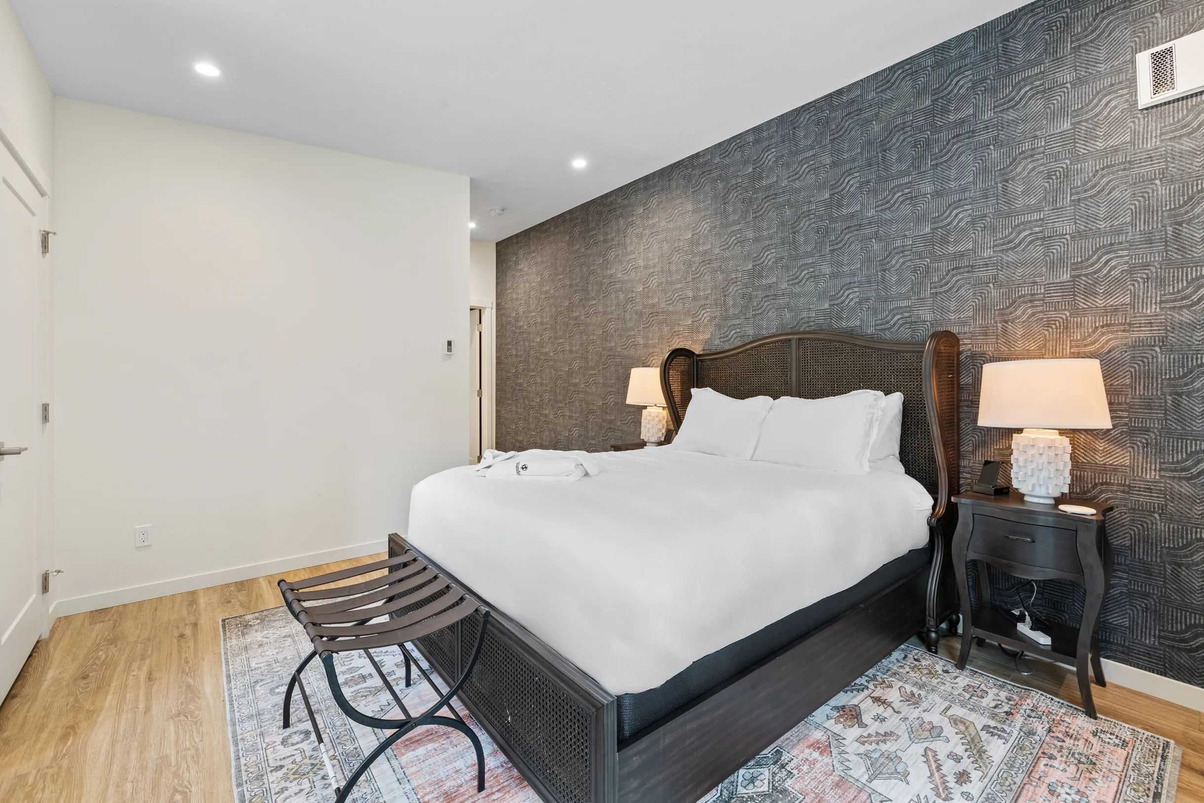 Wander Bellingham Haven #46