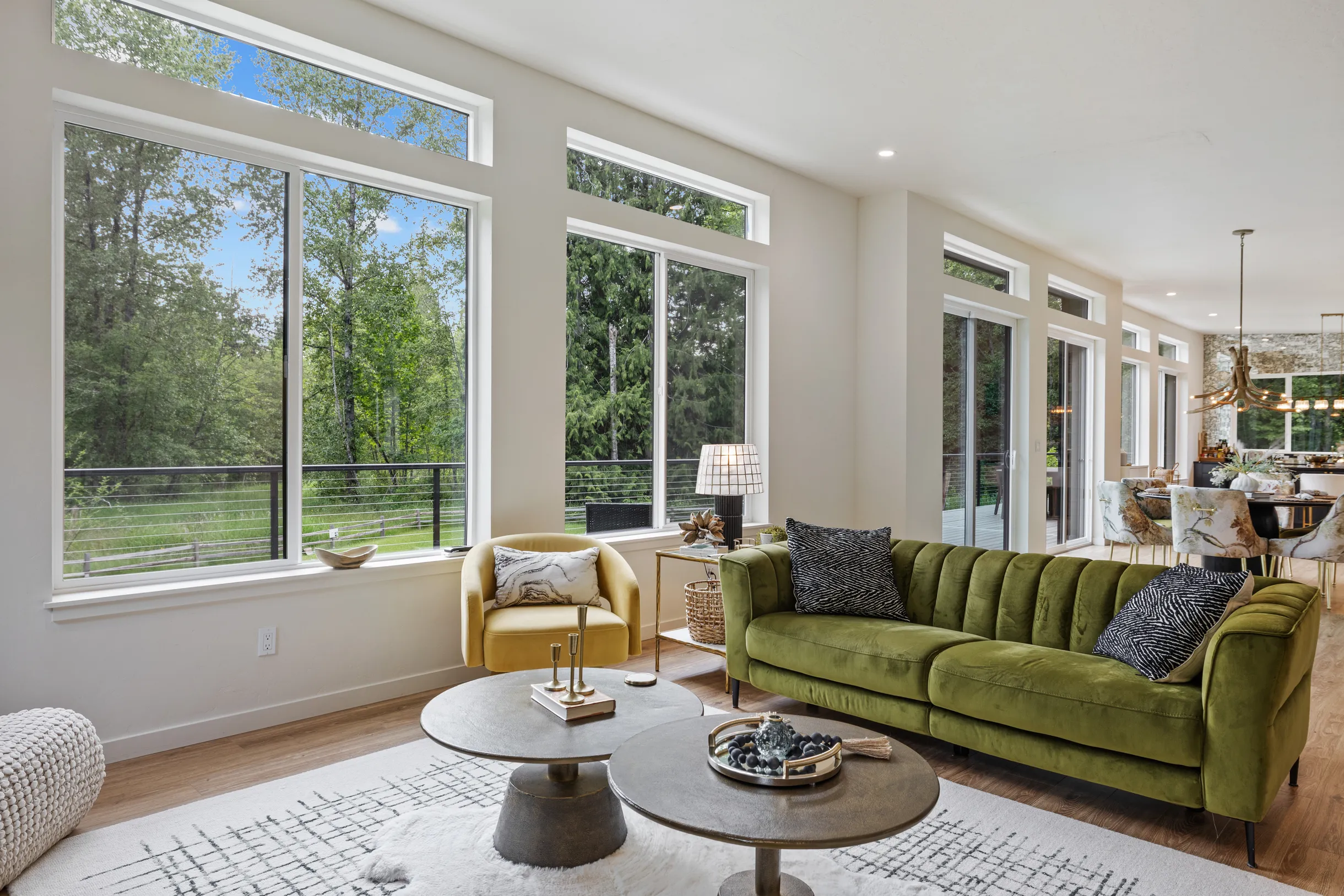 Wander Bellingham Haven #60