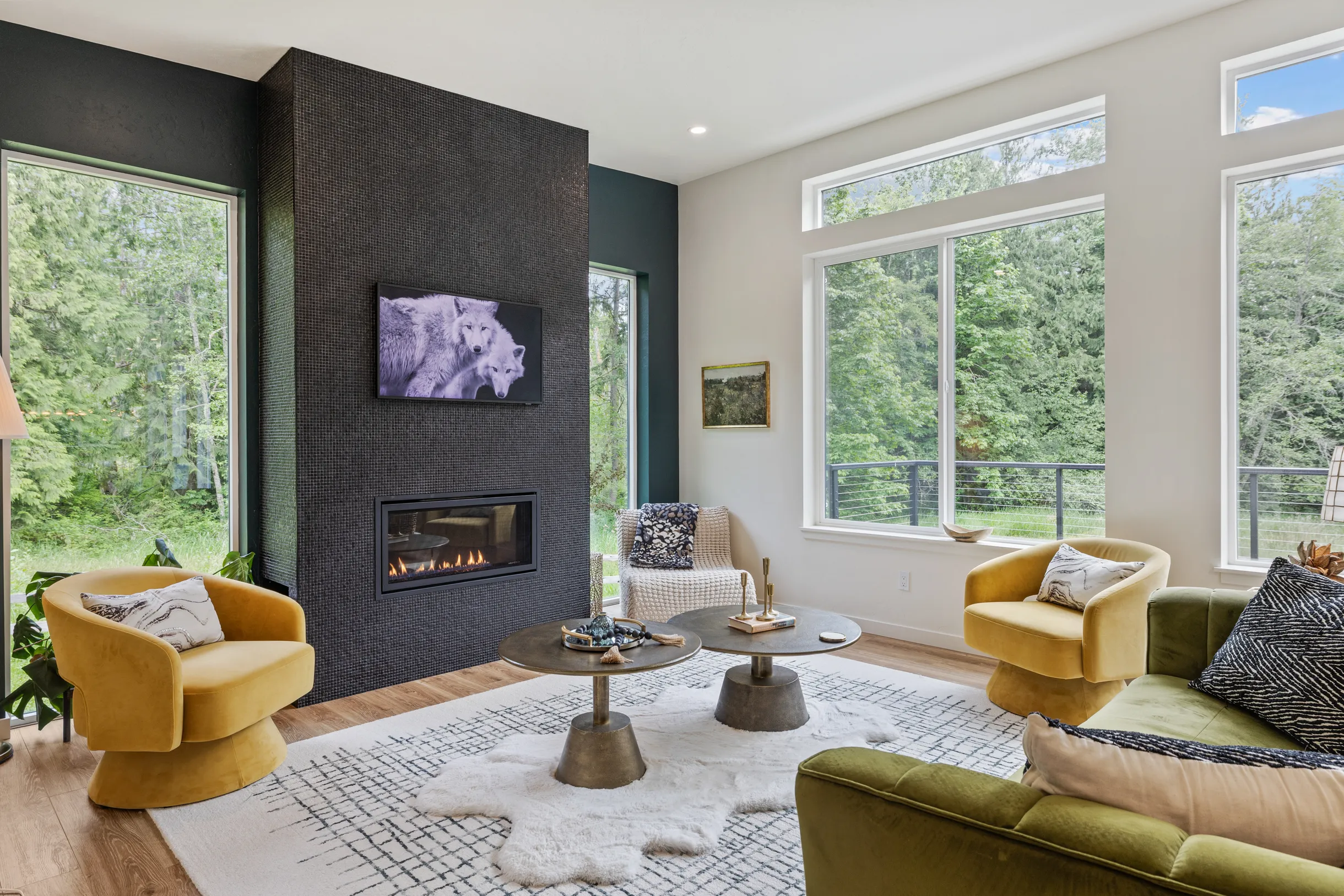 Wander Bellingham Haven #12