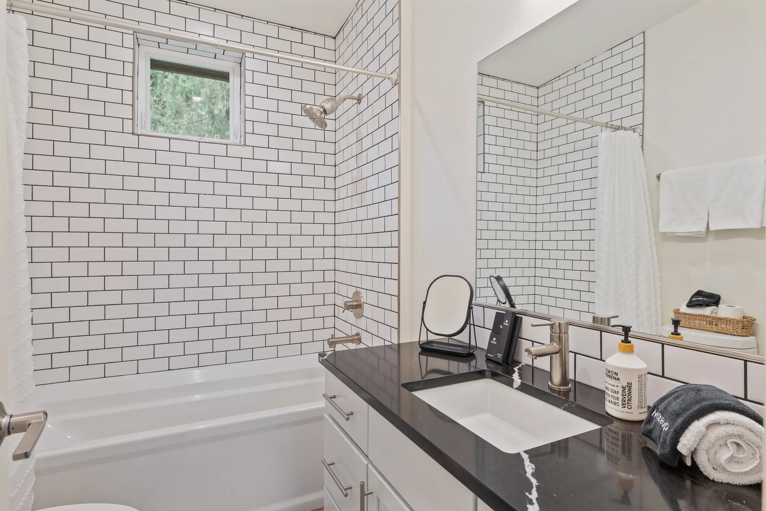 Wander Bellingham Haven #13