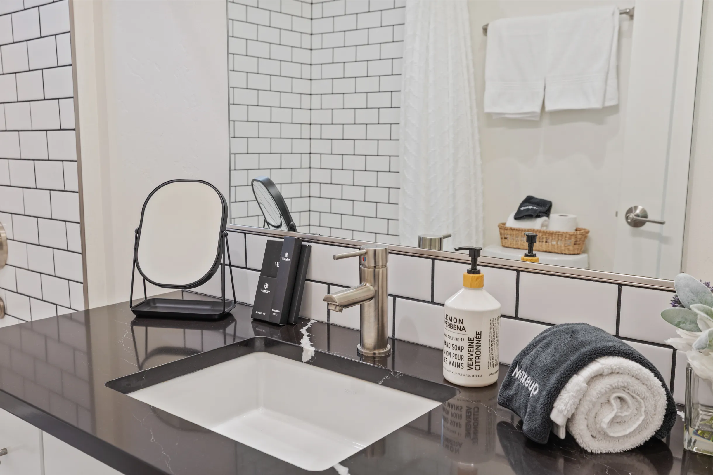 Wander Bellingham Haven #76