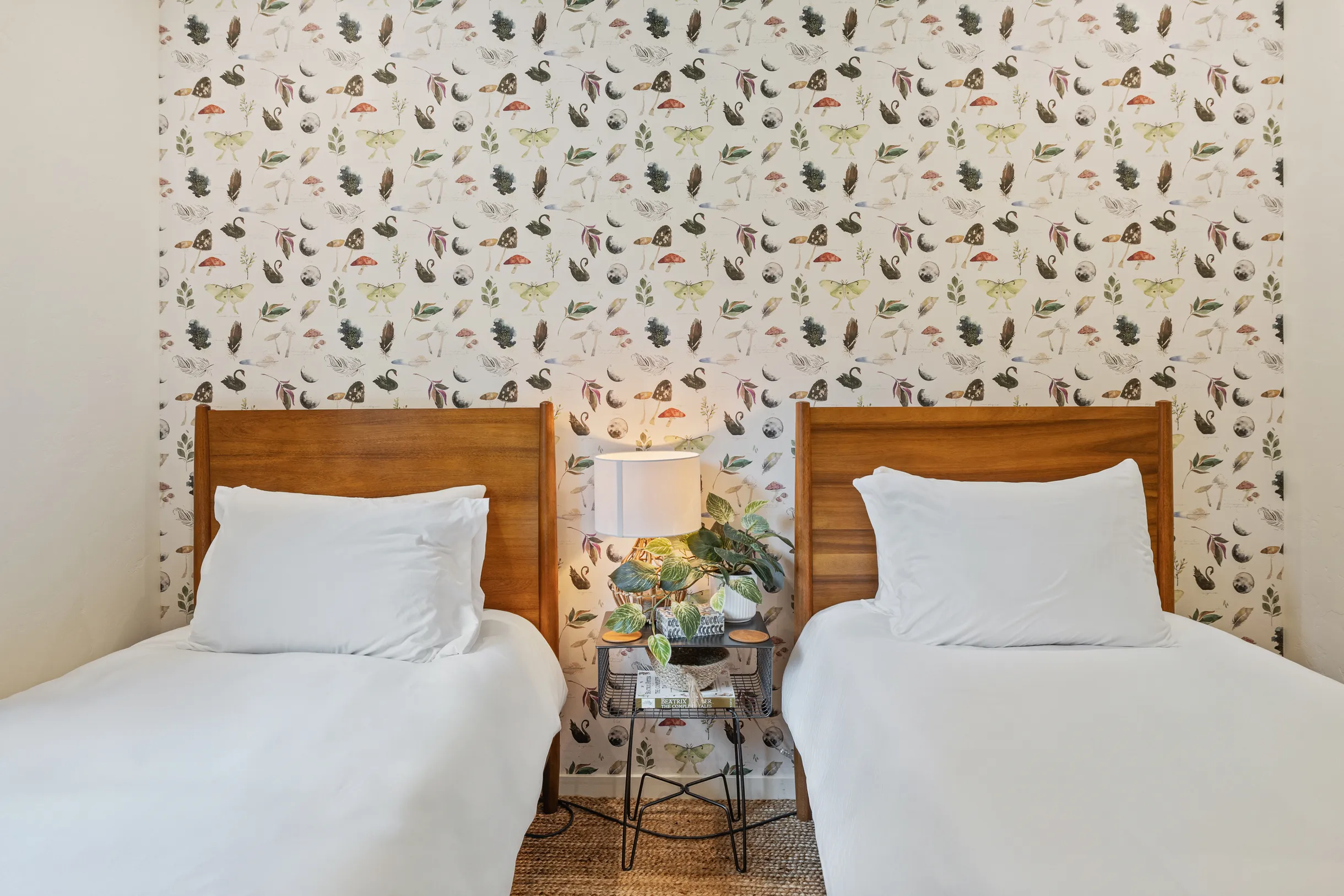 Wander Bellingham Haven #61