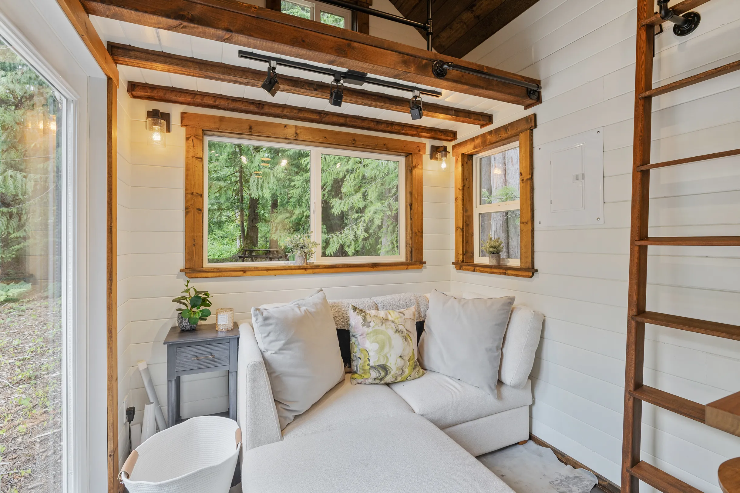 Wander Bellingham Haven #62