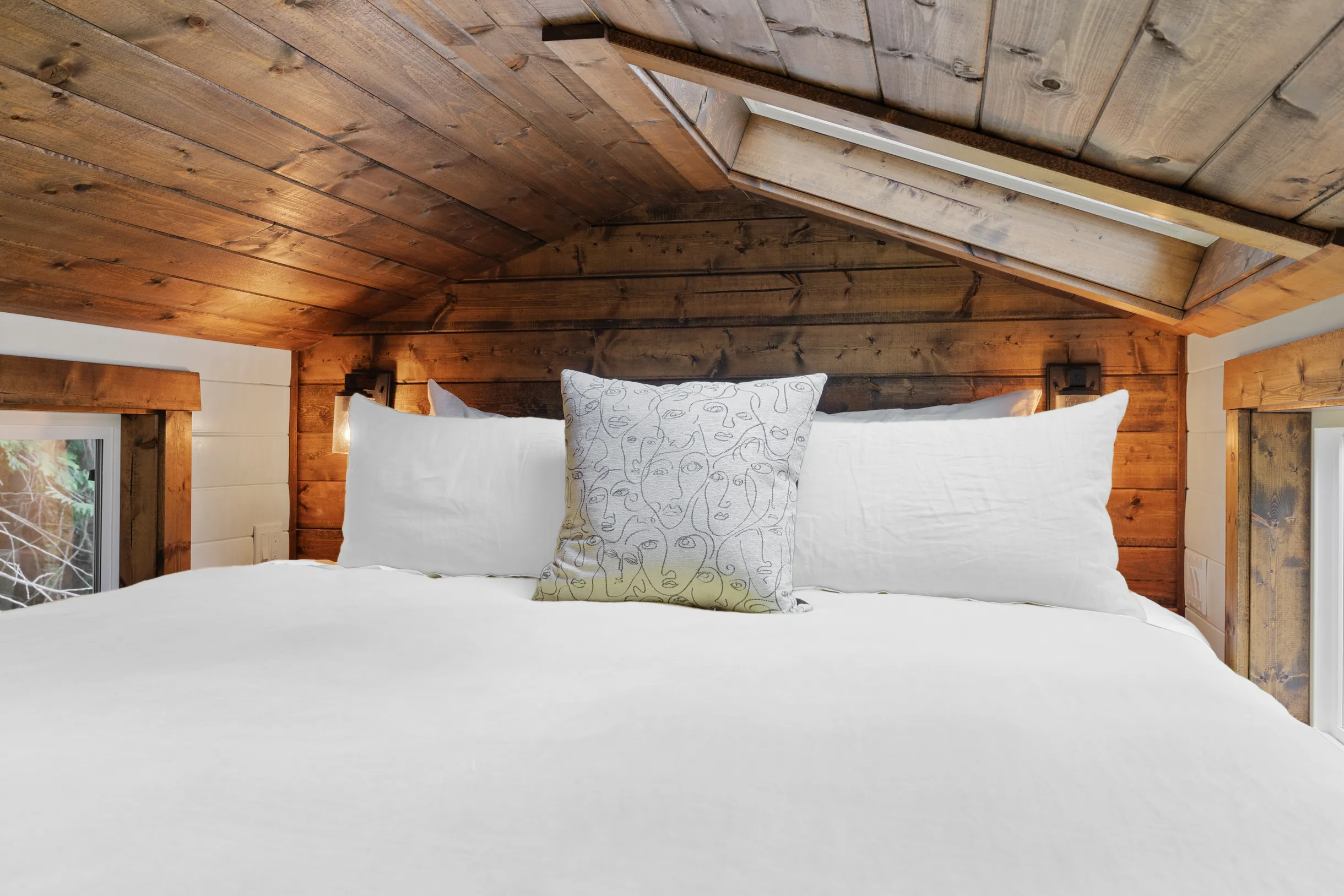 Wander Bellingham Haven #29