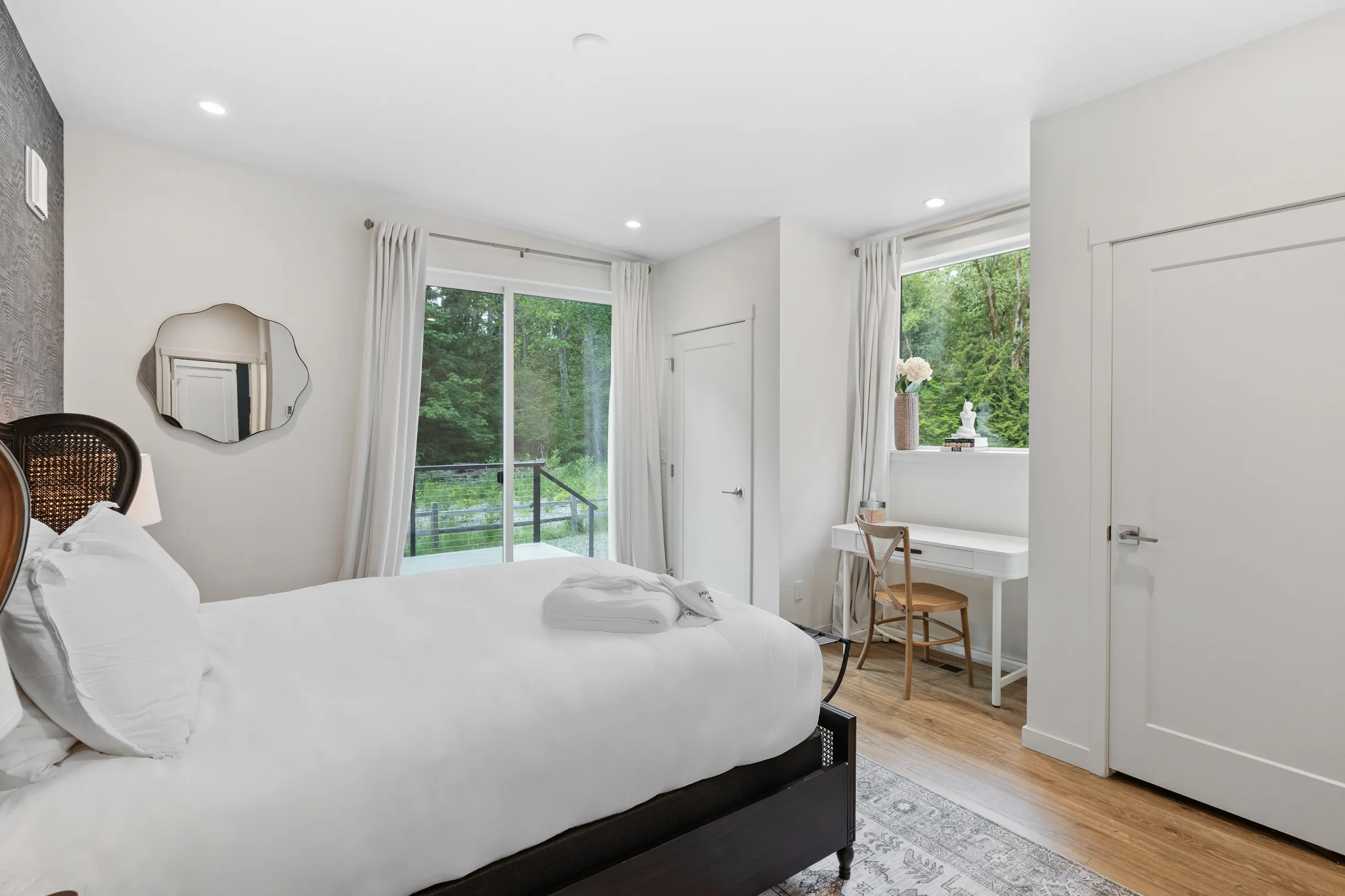 Wander Bellingham Haven #63