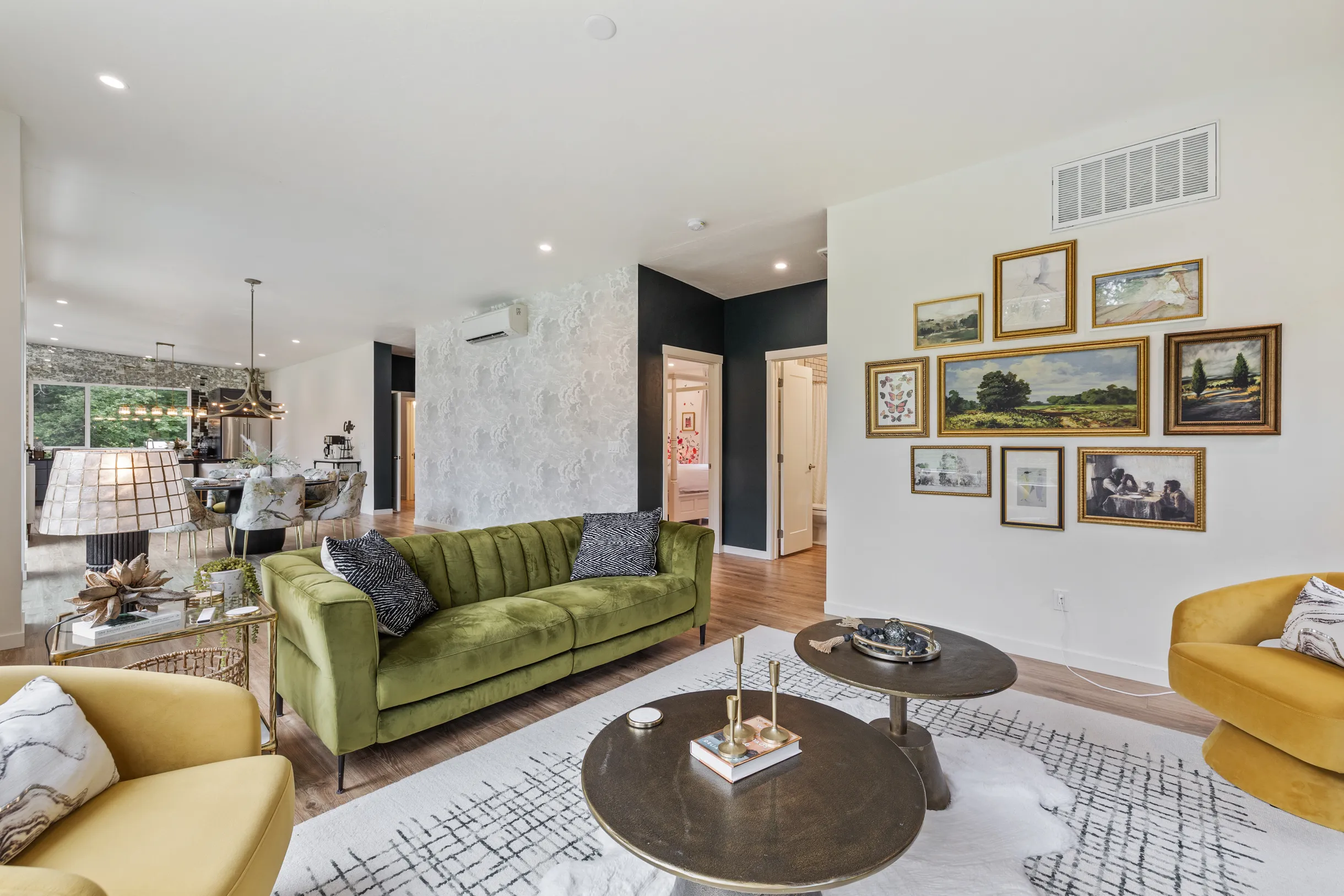 Wander Bellingham Haven #30