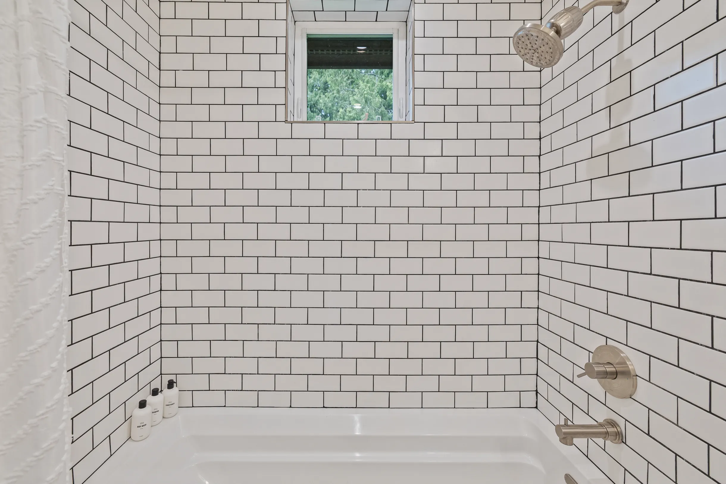 Wander Bellingham Haven #31