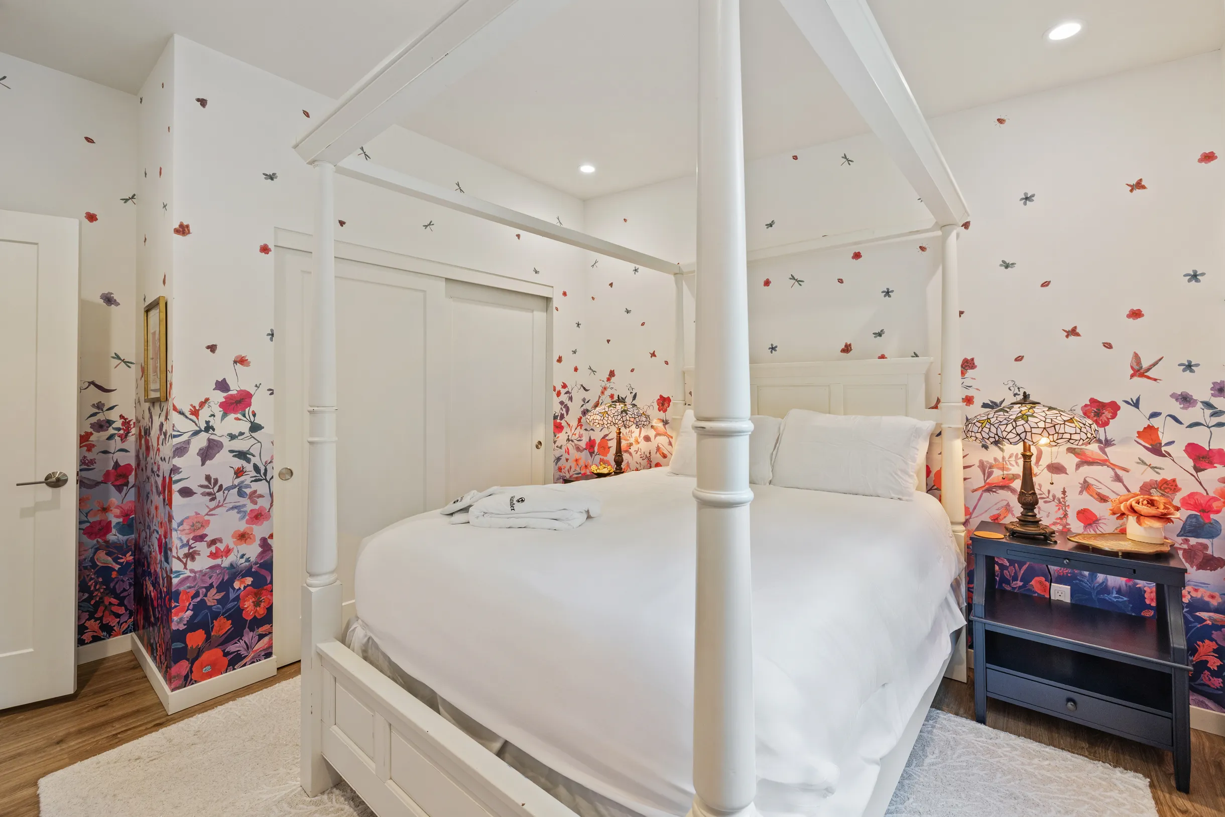 Wander Bellingham Haven #78