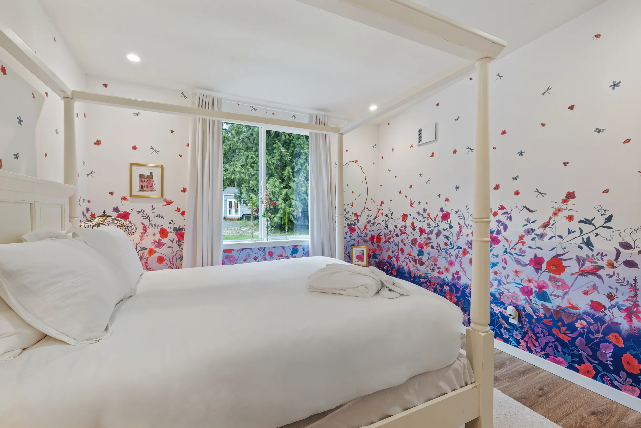 Wander Bellingham Haven #65