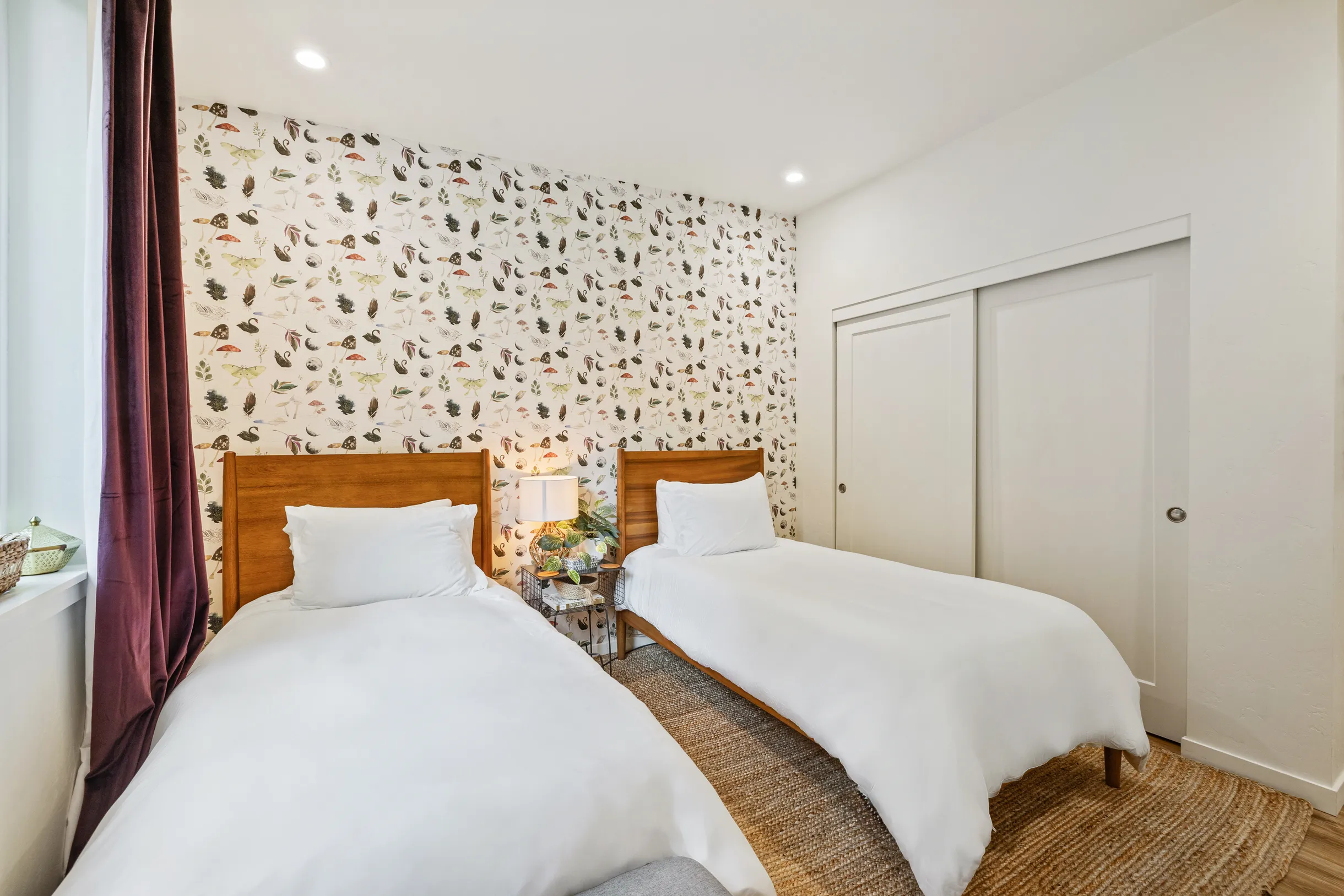 Wander Bellingham Haven #79