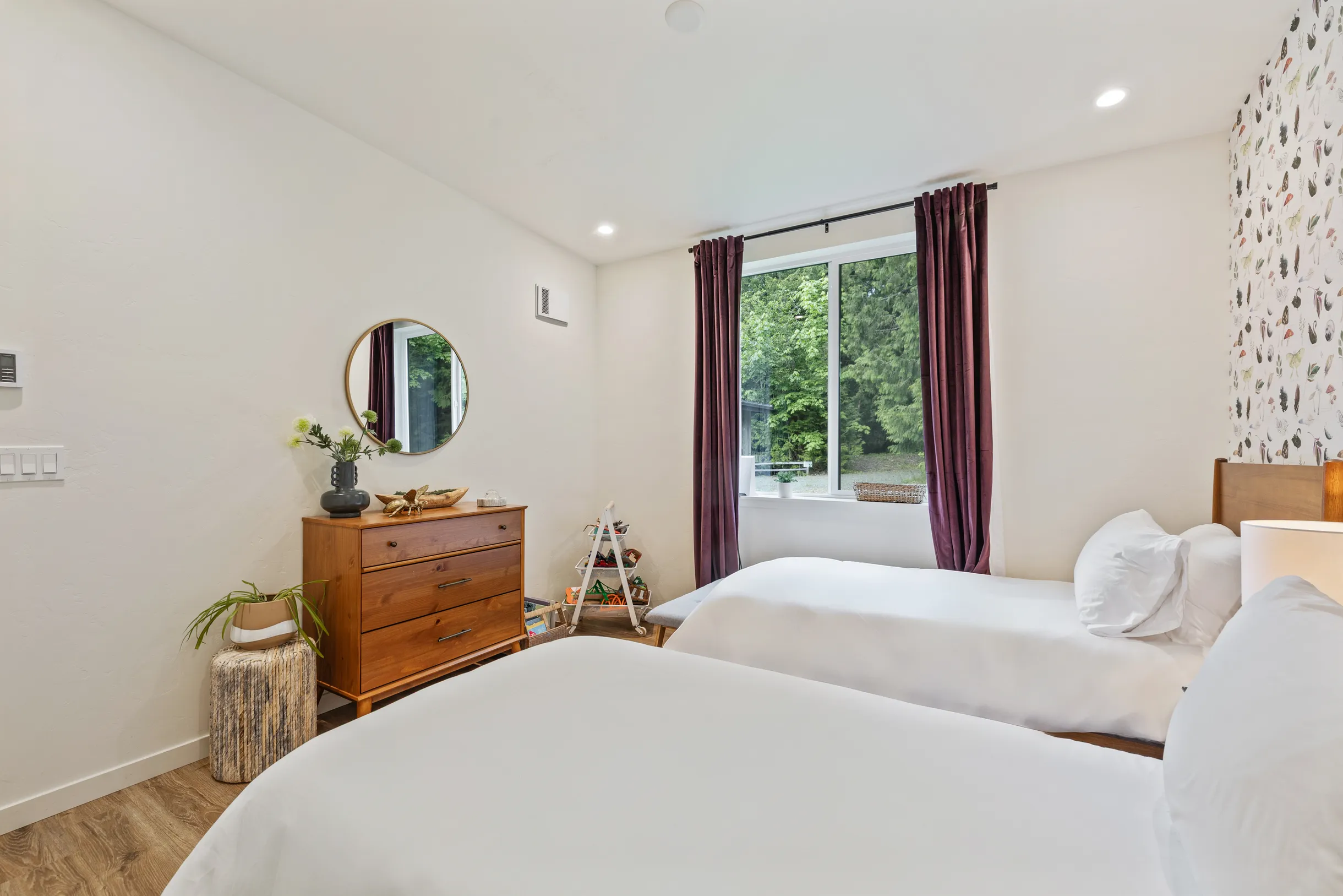 Wander Bellingham Haven #48