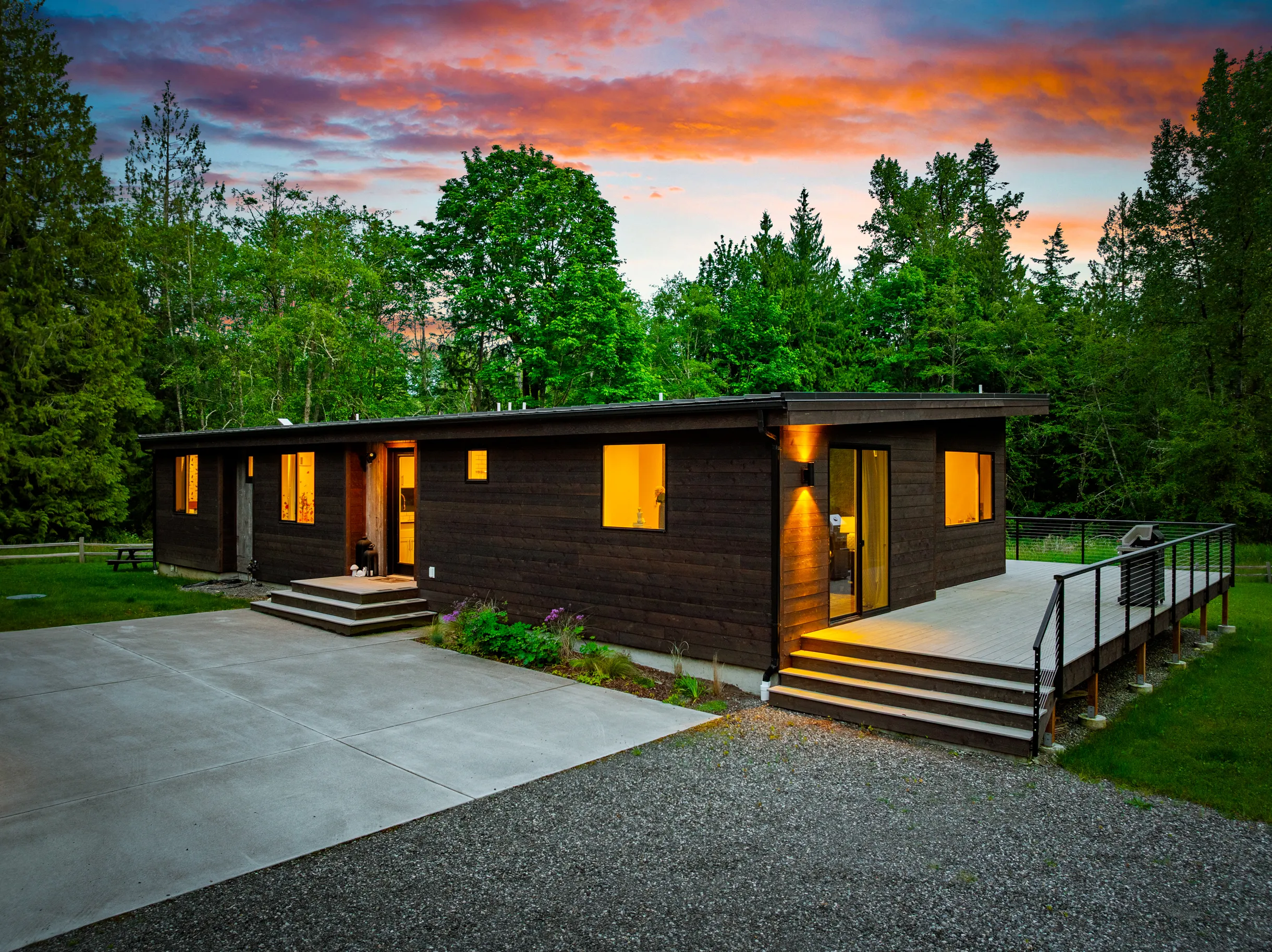 Wander Bellingham Haven #49