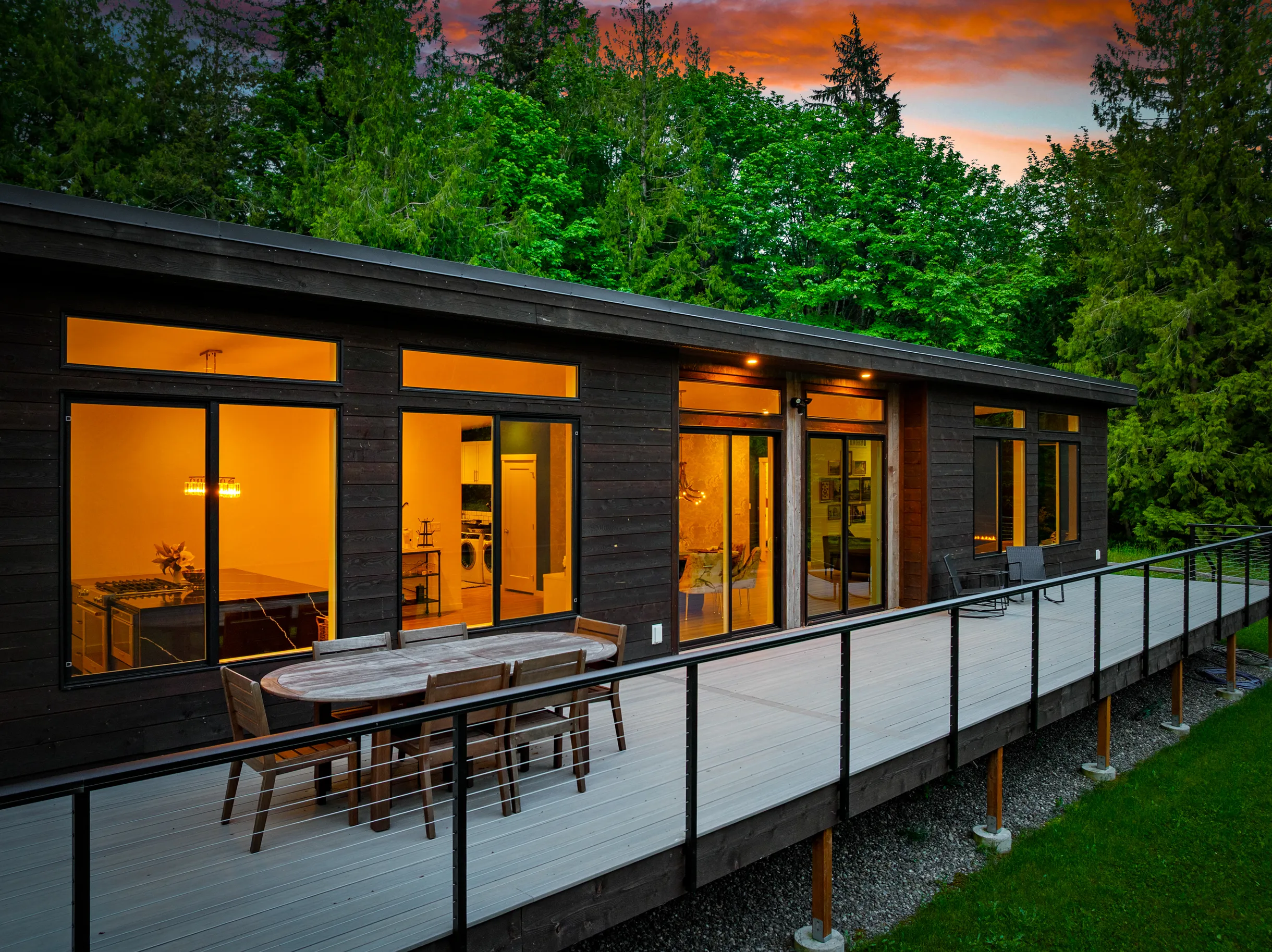 Wander Bellingham Haven #18