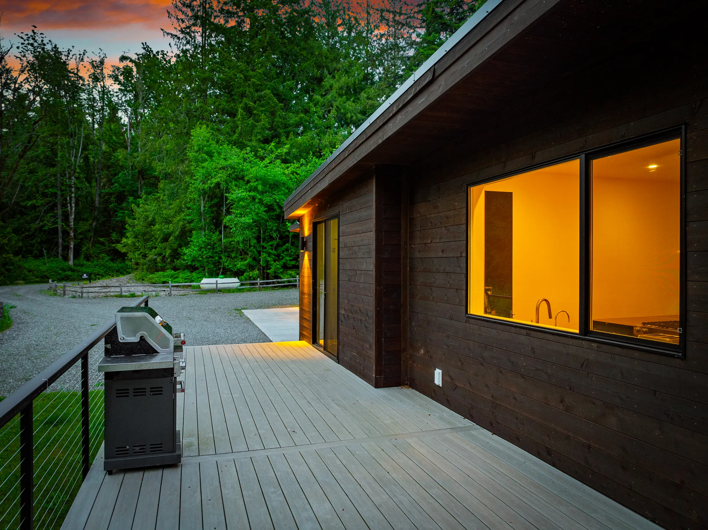 Wander Bellingham Haven #67