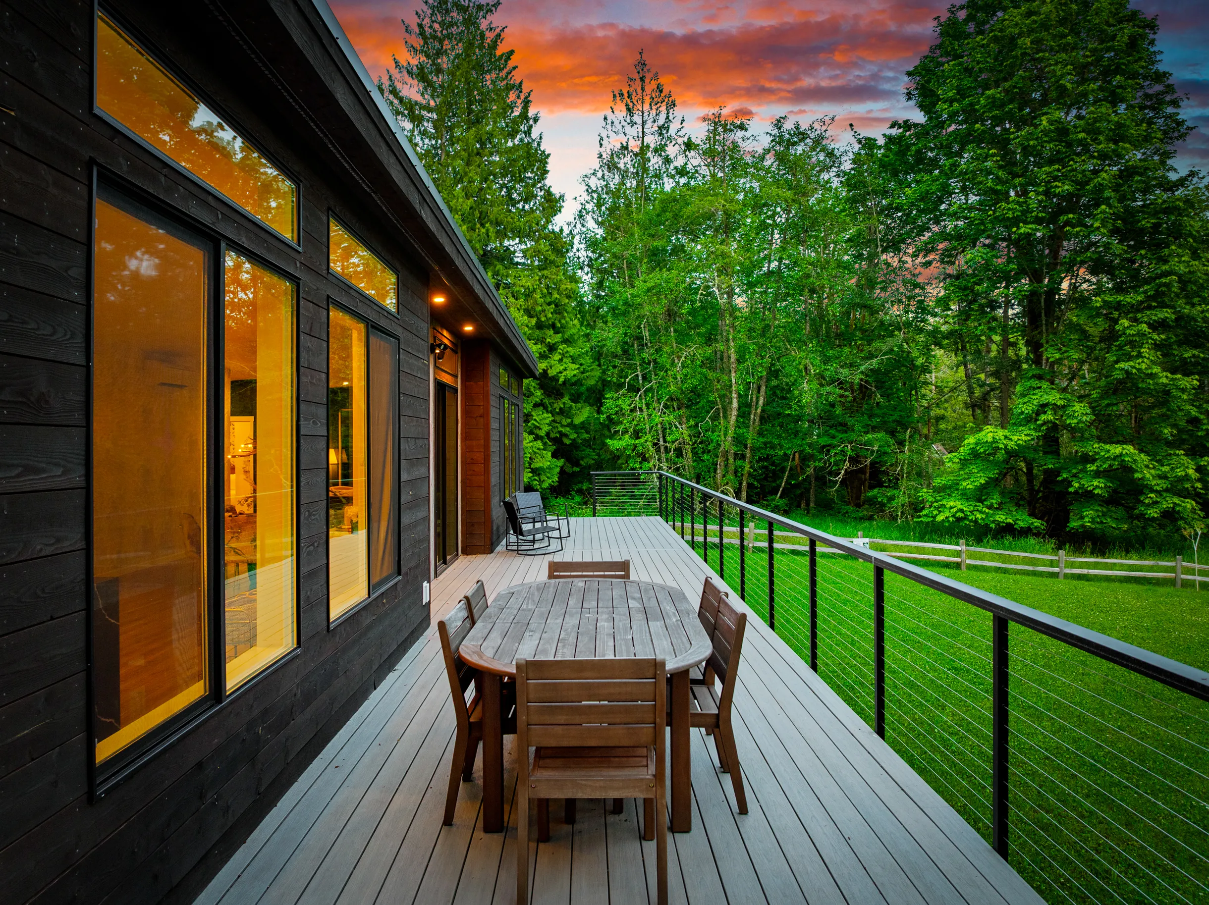 Wander Bellingham Haven #35