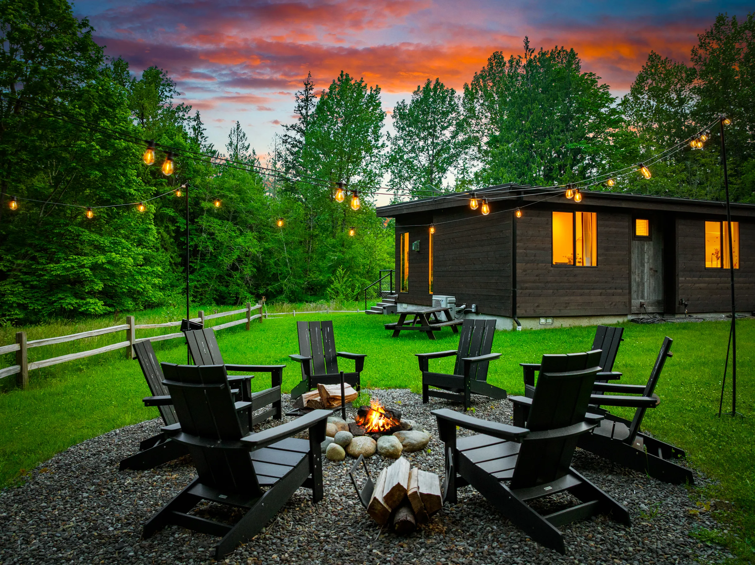 Wander Bellingham Haven #50