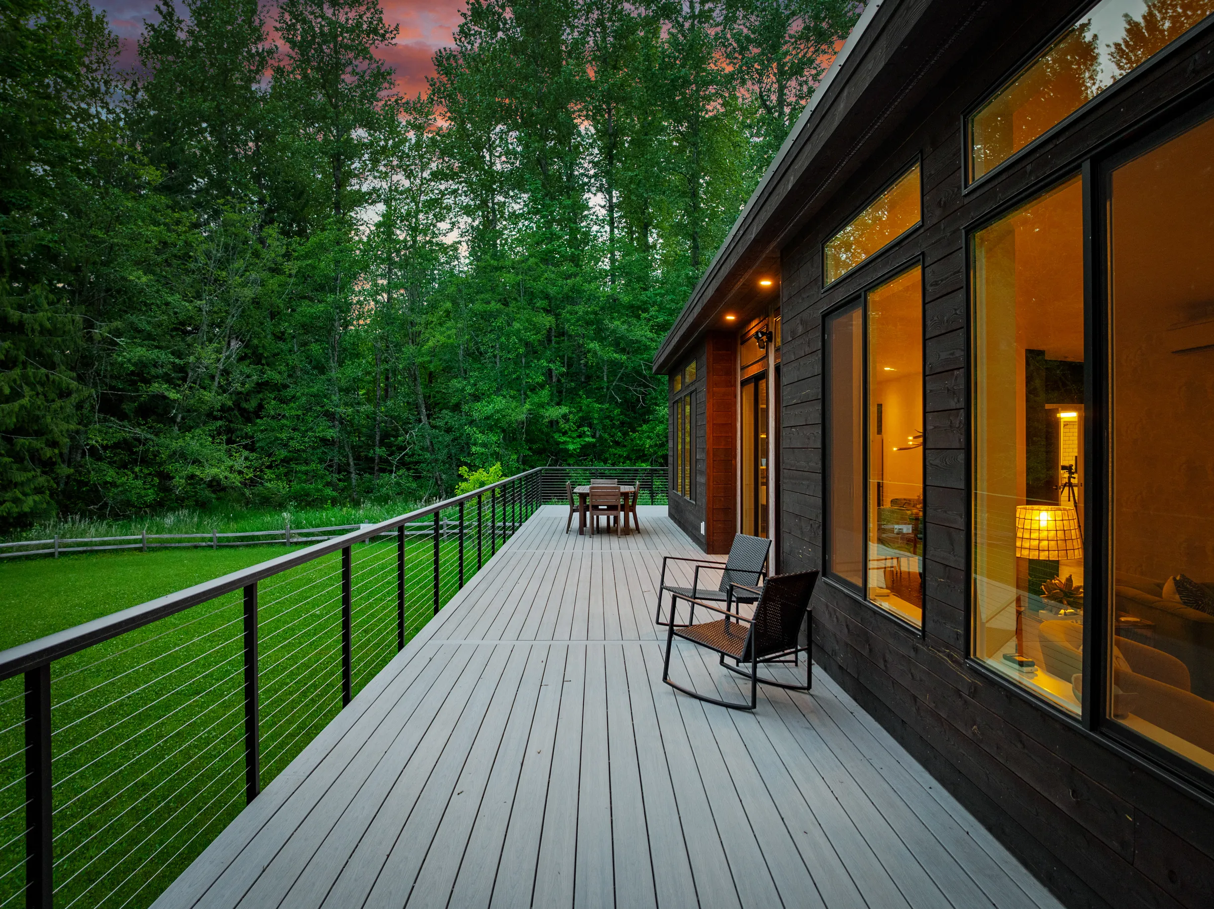 Wander Bellingham Haven #51