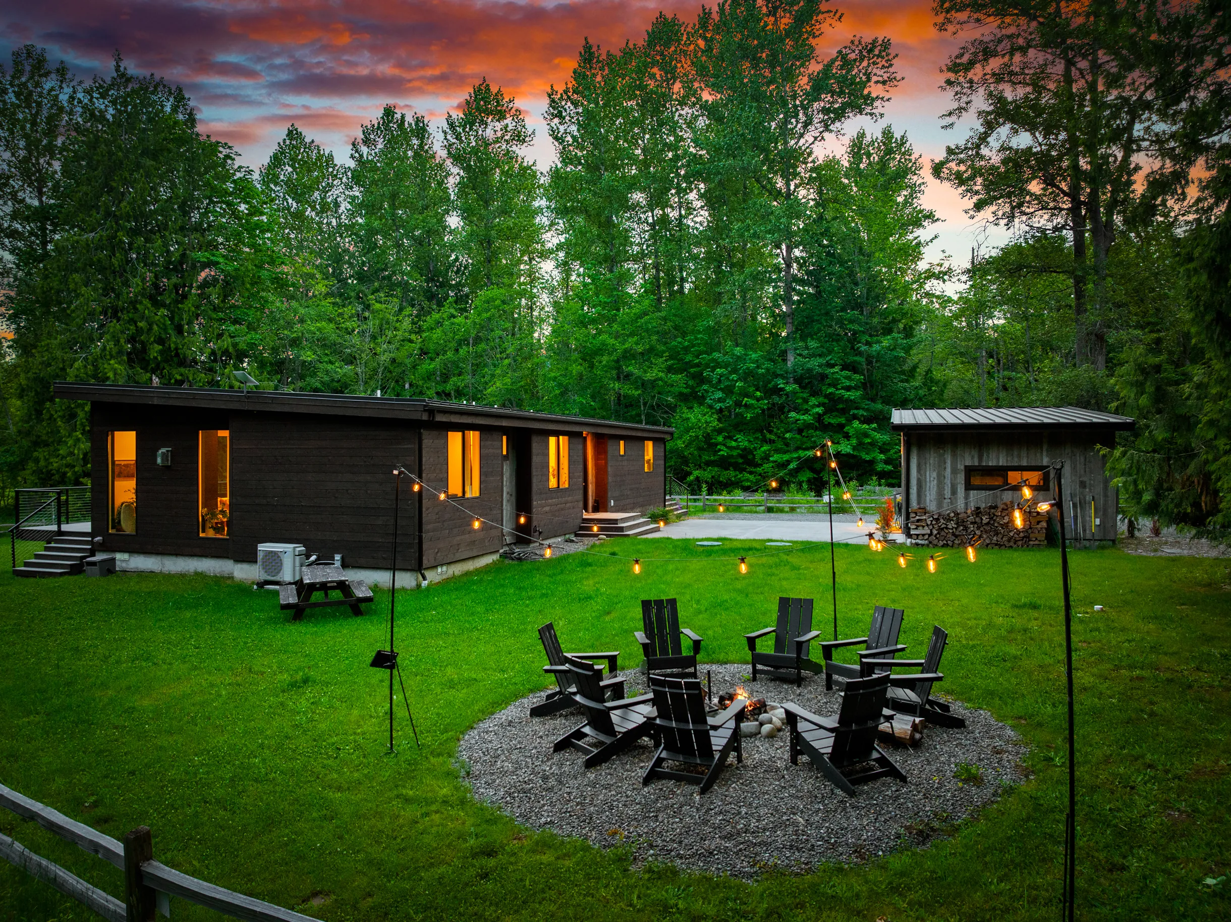 Wander Bellingham Haven #19