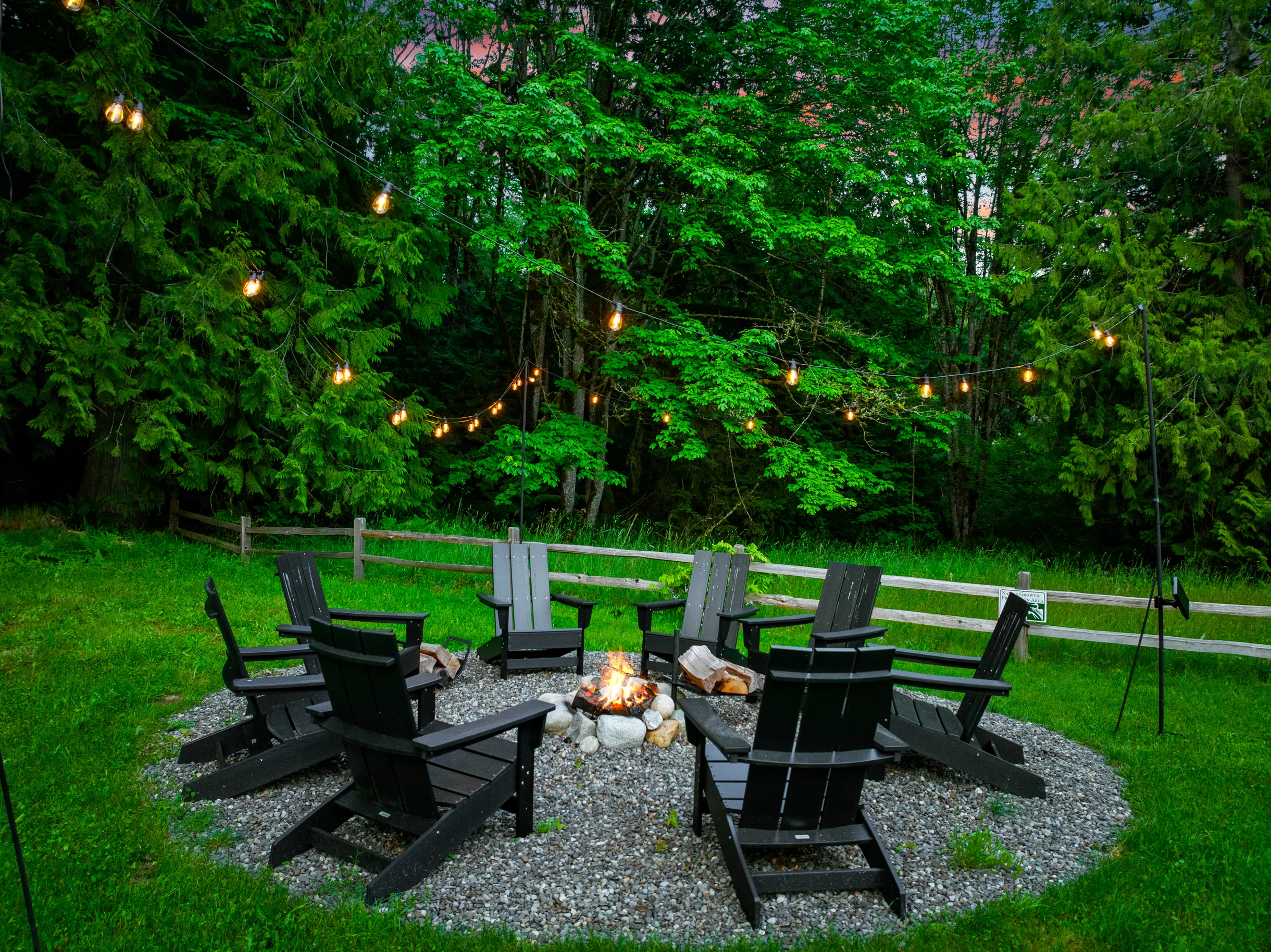 Wander Bellingham Haven #36